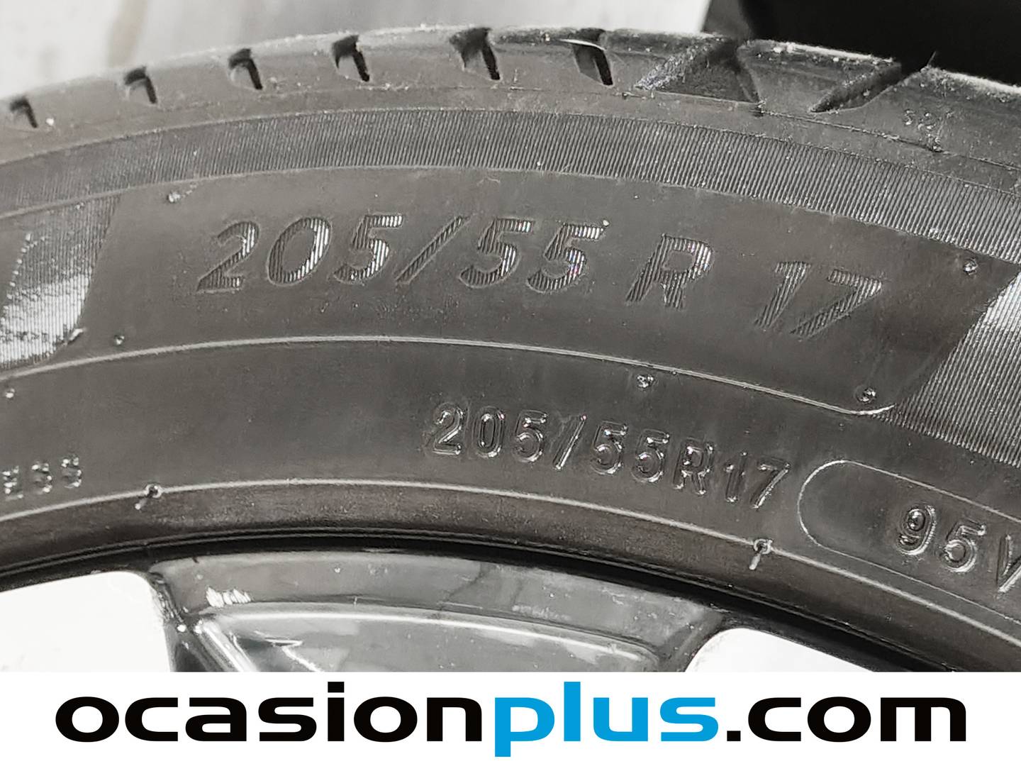 Citroën Berlingo Citroen Berlingo BlueHDi 100 S&S Talla M Shine (102 CV) 102cv