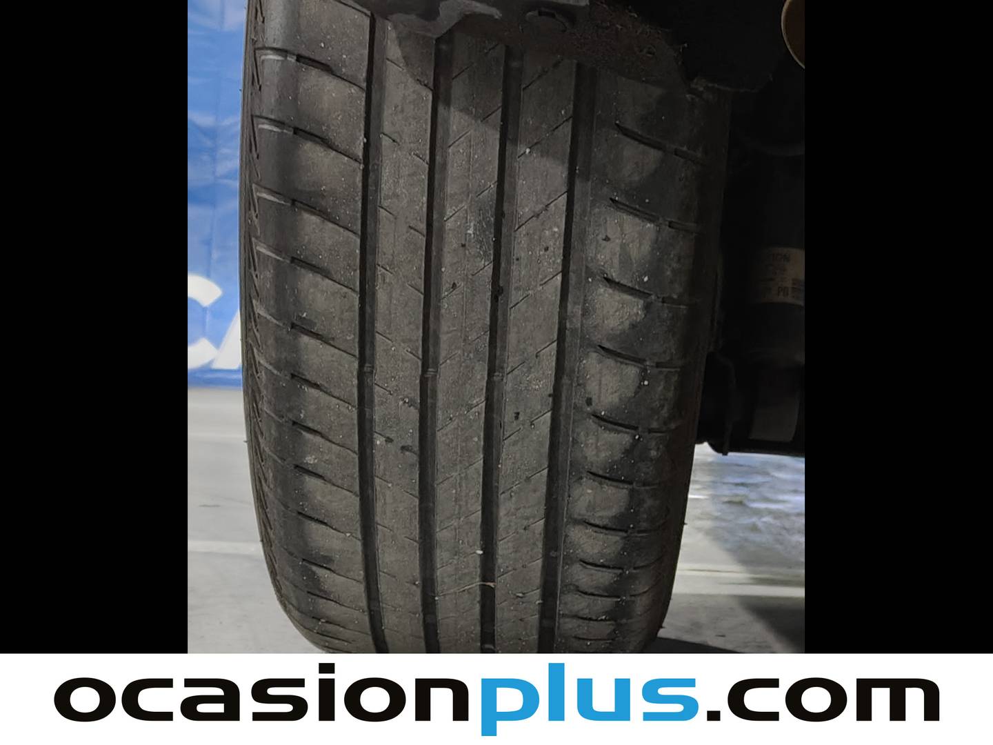 Nissan QASHQAI Nissan Qashqai E-POWER Acenta (190 CV) barato