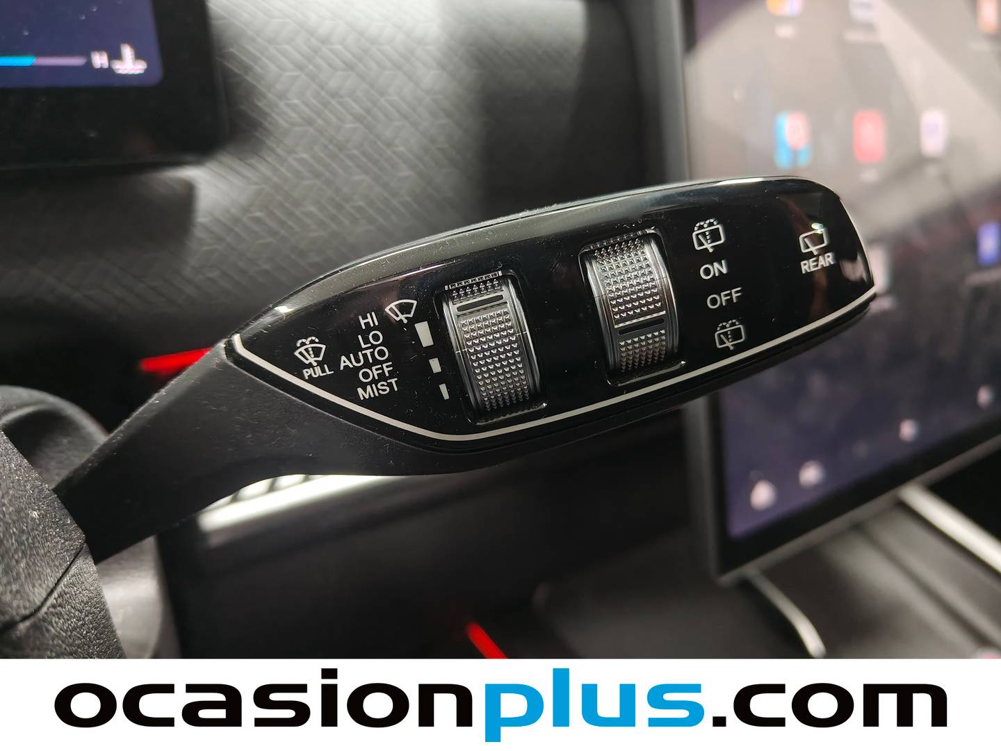 JAECOO 7 JAECOO 7 1.6 TGDI Select FWD (145 CV) gasolina
