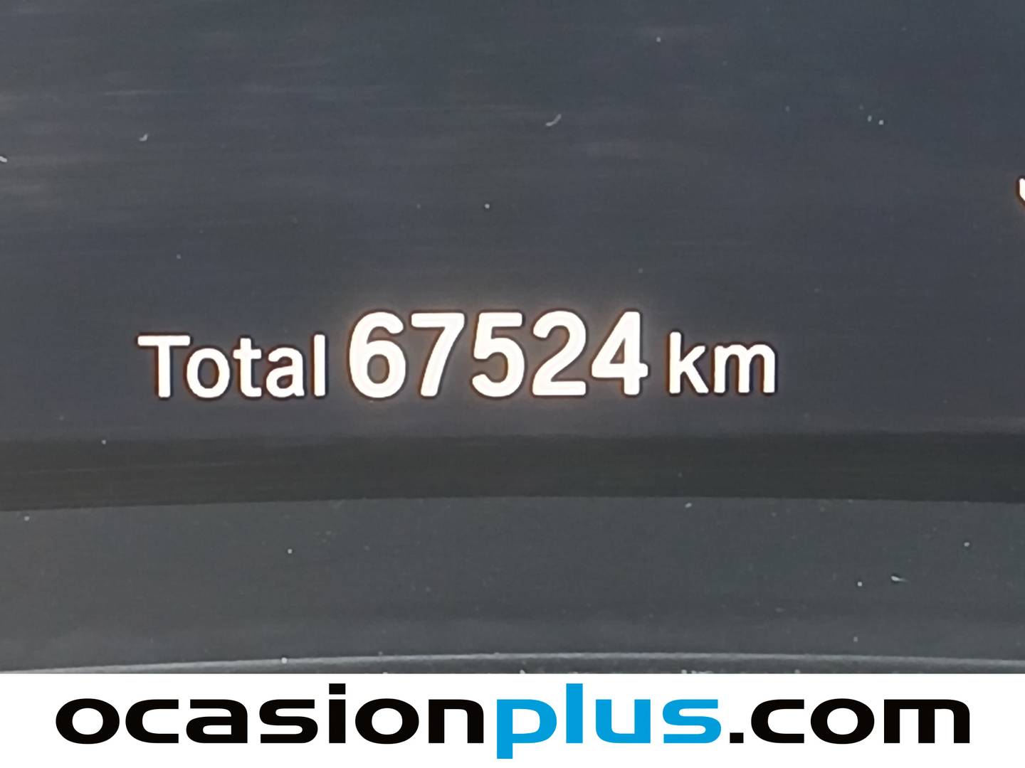 Foto BMW Serie 4 BMW Serie 4 420d Cabrio (190 CV) Pack M