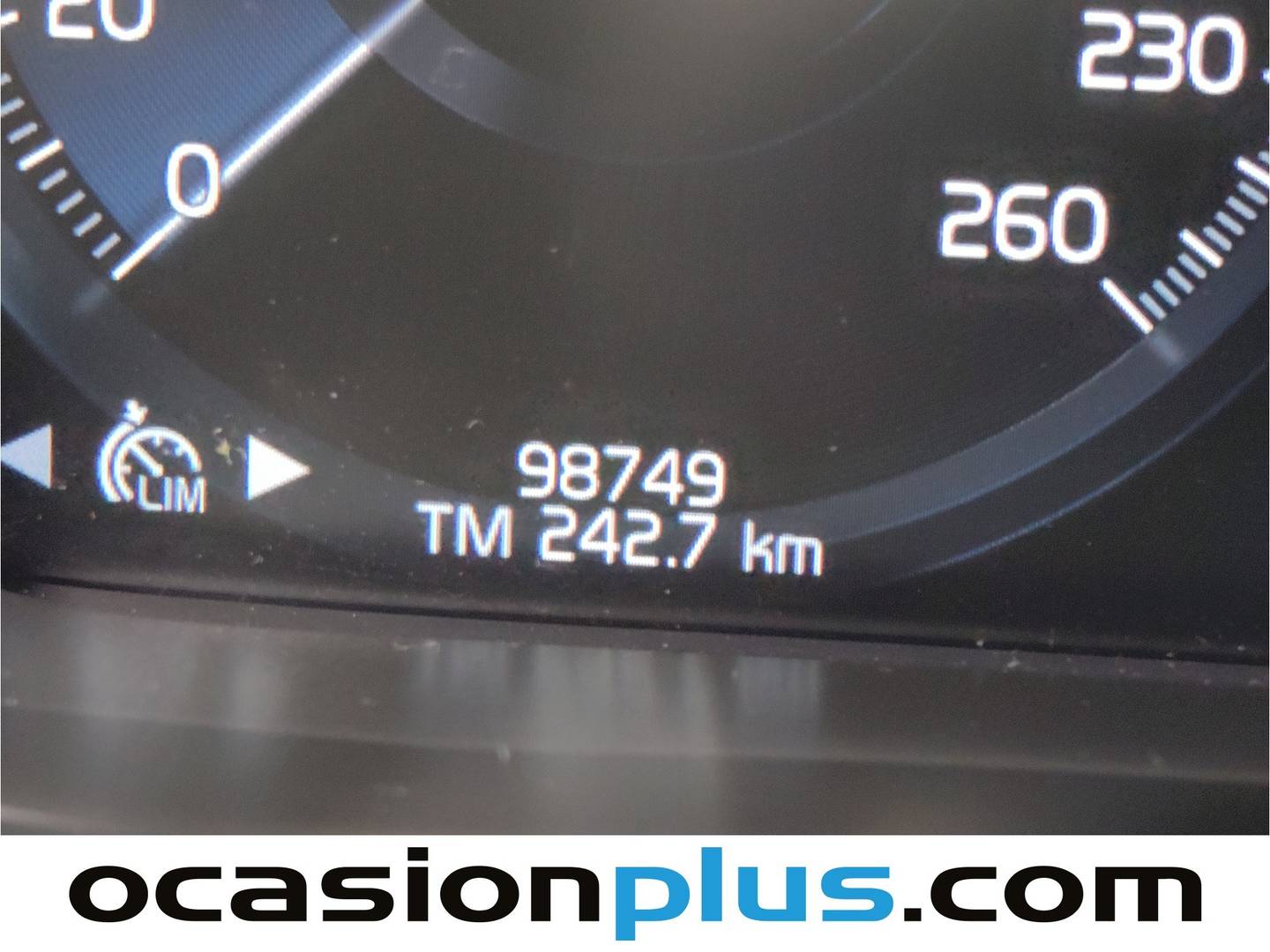 Foto Volvo XC60 Volvo XC60 D3 Momentum  (150 CV)