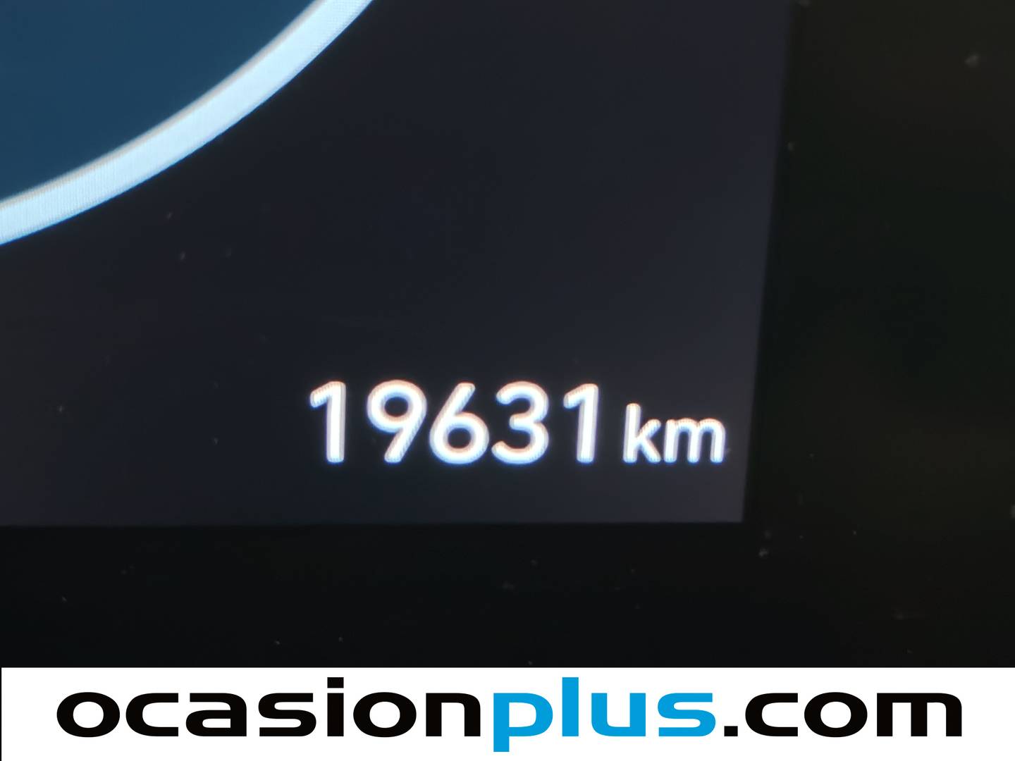 Hyundai Kona Hyundai Kona 1.0 TGDi Flexx DCT (120 CV) 120cv