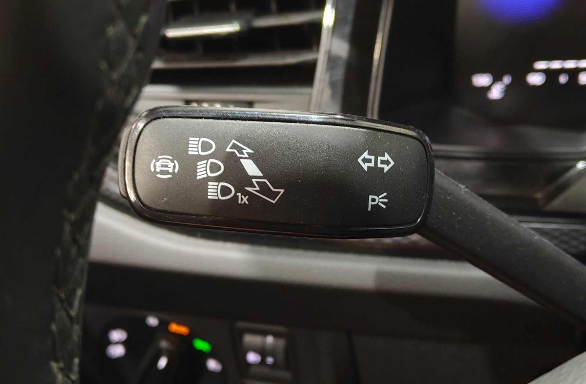 Volkswagen Taigo ``Más`` 1.0 TSI - foto 24