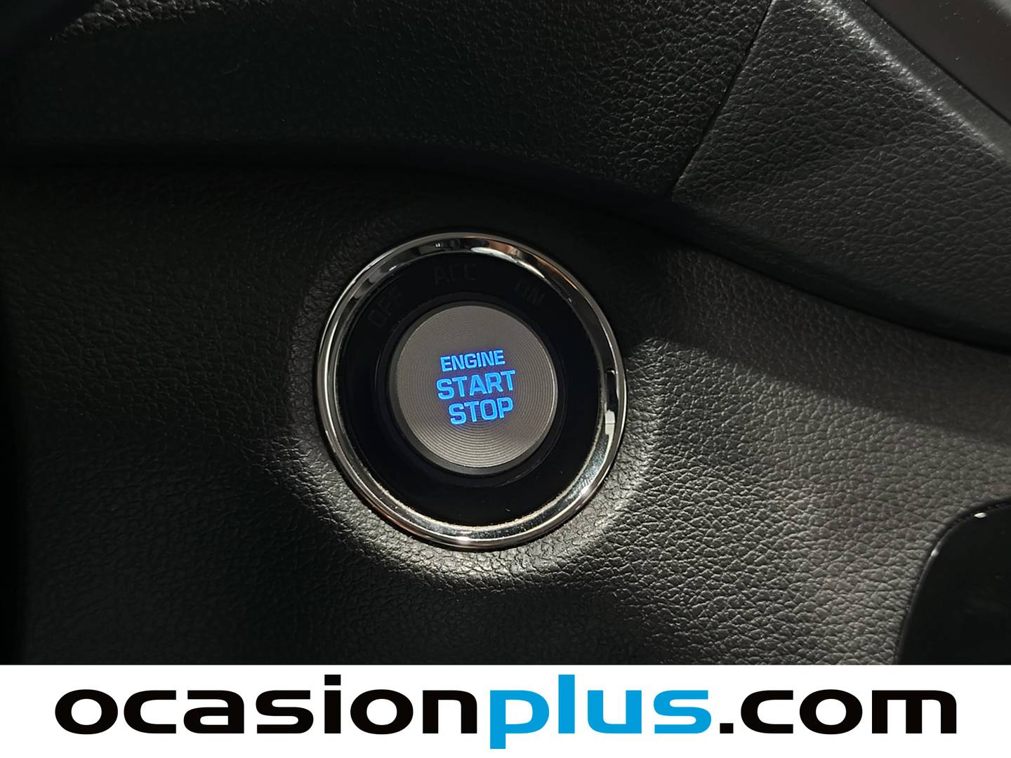 Hyundai Tucson Hyundai Tucson 1.7 CRDI BlueDrive Tecno 4x2 (115 CV) 2017