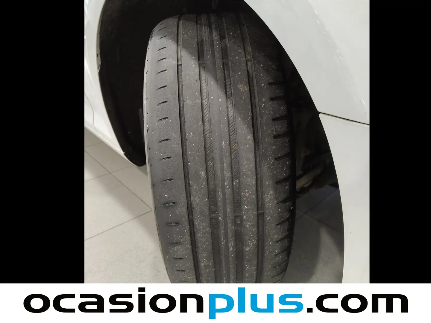 Foto Audi A4 Audi A4 Avant Advanced edition 2.0 TDI (150 CV)