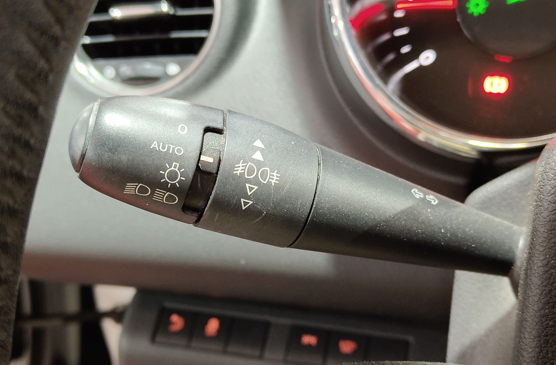 Peugeot 3008 1.2 PureTech Style - foto 21