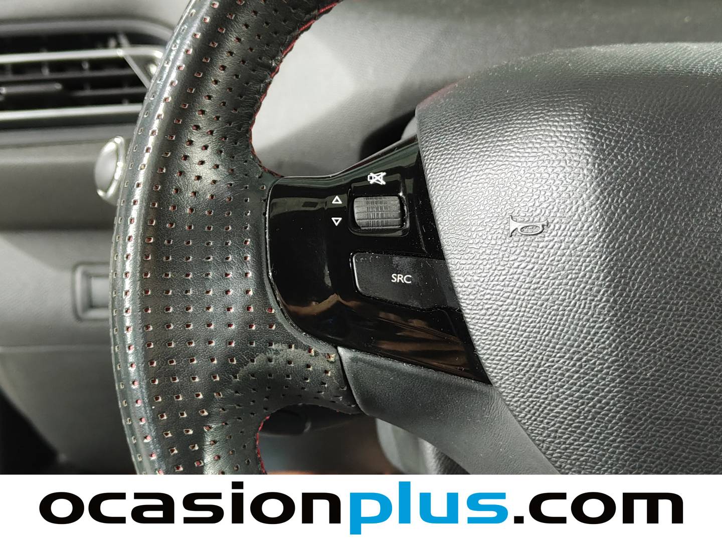 Foto Peugeot 308 Peugeot 308 PureTech 130 S&S GT Line (130 CV)