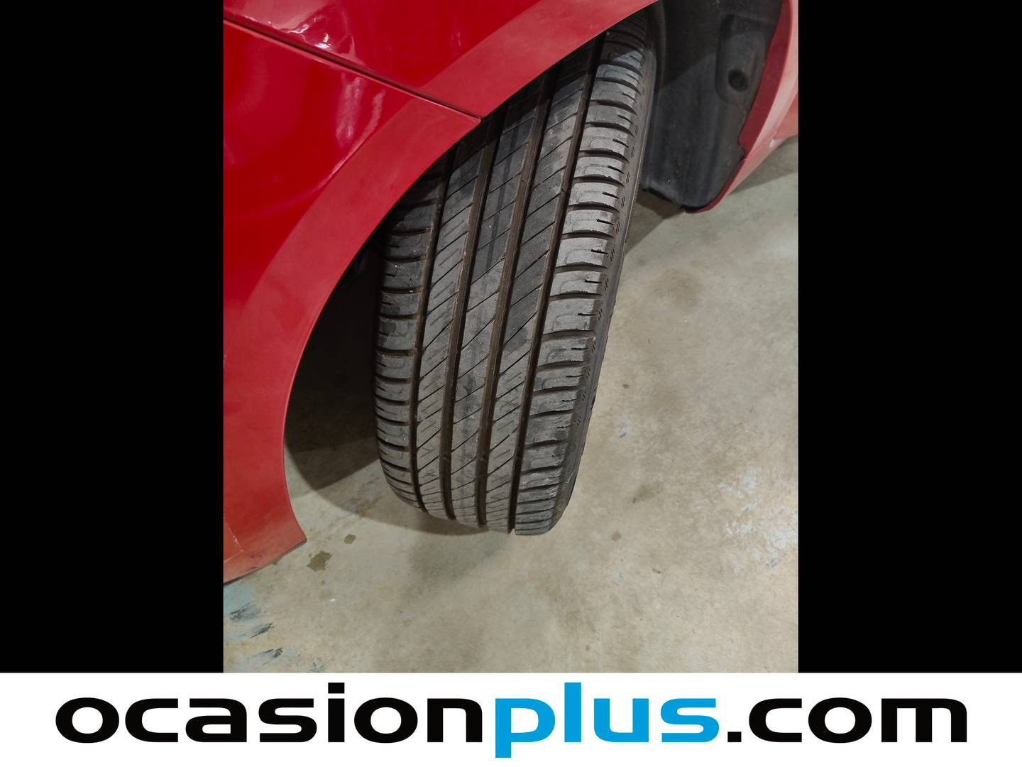 Fiat 500L Fiat 500L 1.3 16v MultiJet II S&S Auto (85 CV) al mejor precio