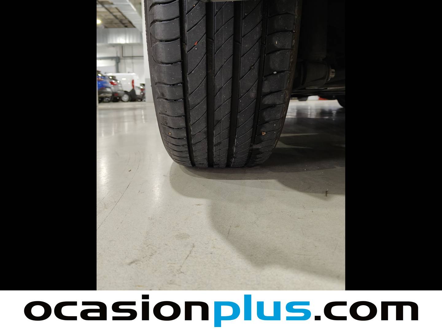 Foto Mini MINI MINI MINI Cabrio Cooper (136 CV)