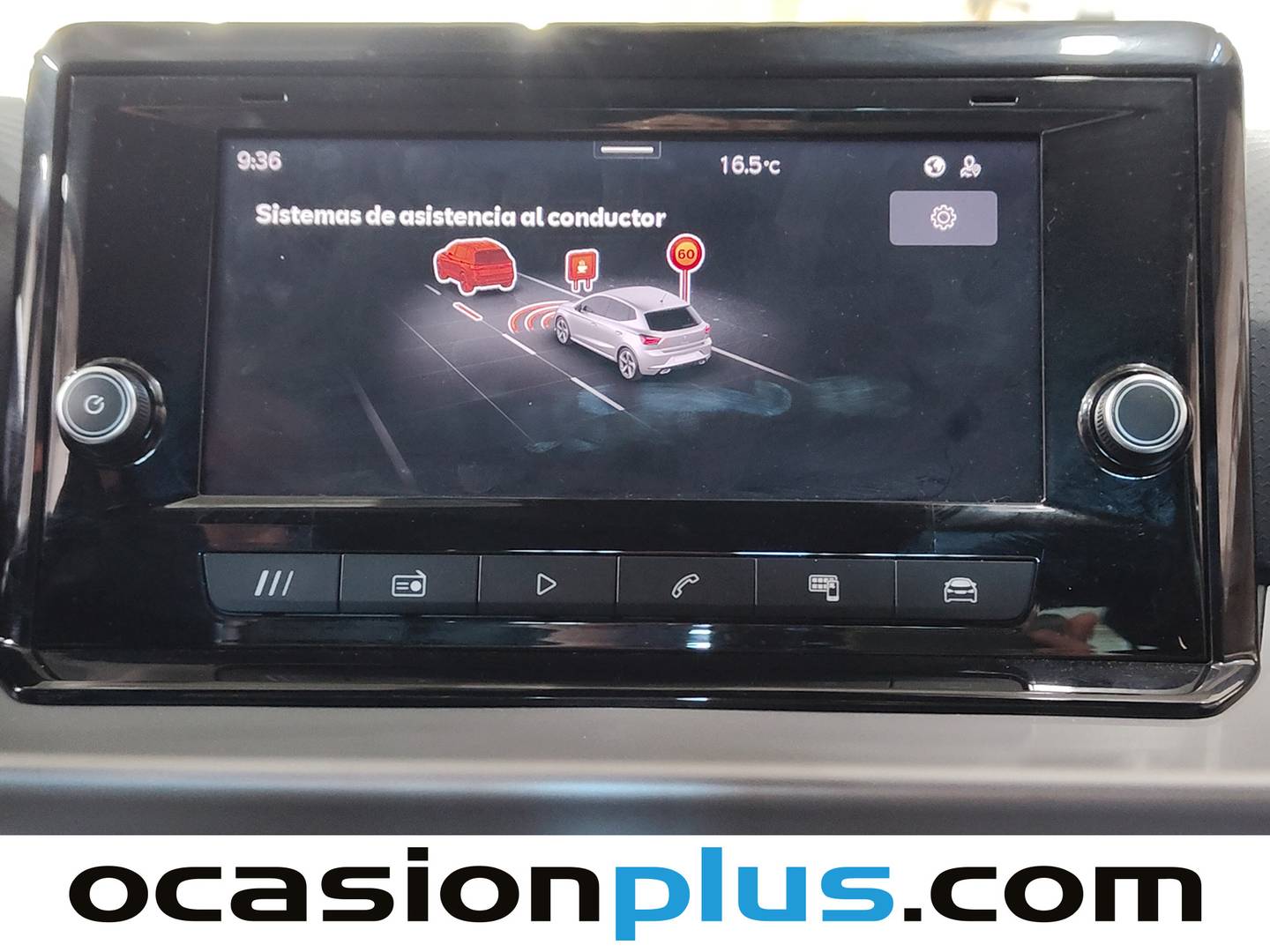 Seat Ibiza SEAT Ibiza 1.0 TSI S&S Special Edition Xcellence (115 CV) 115cv