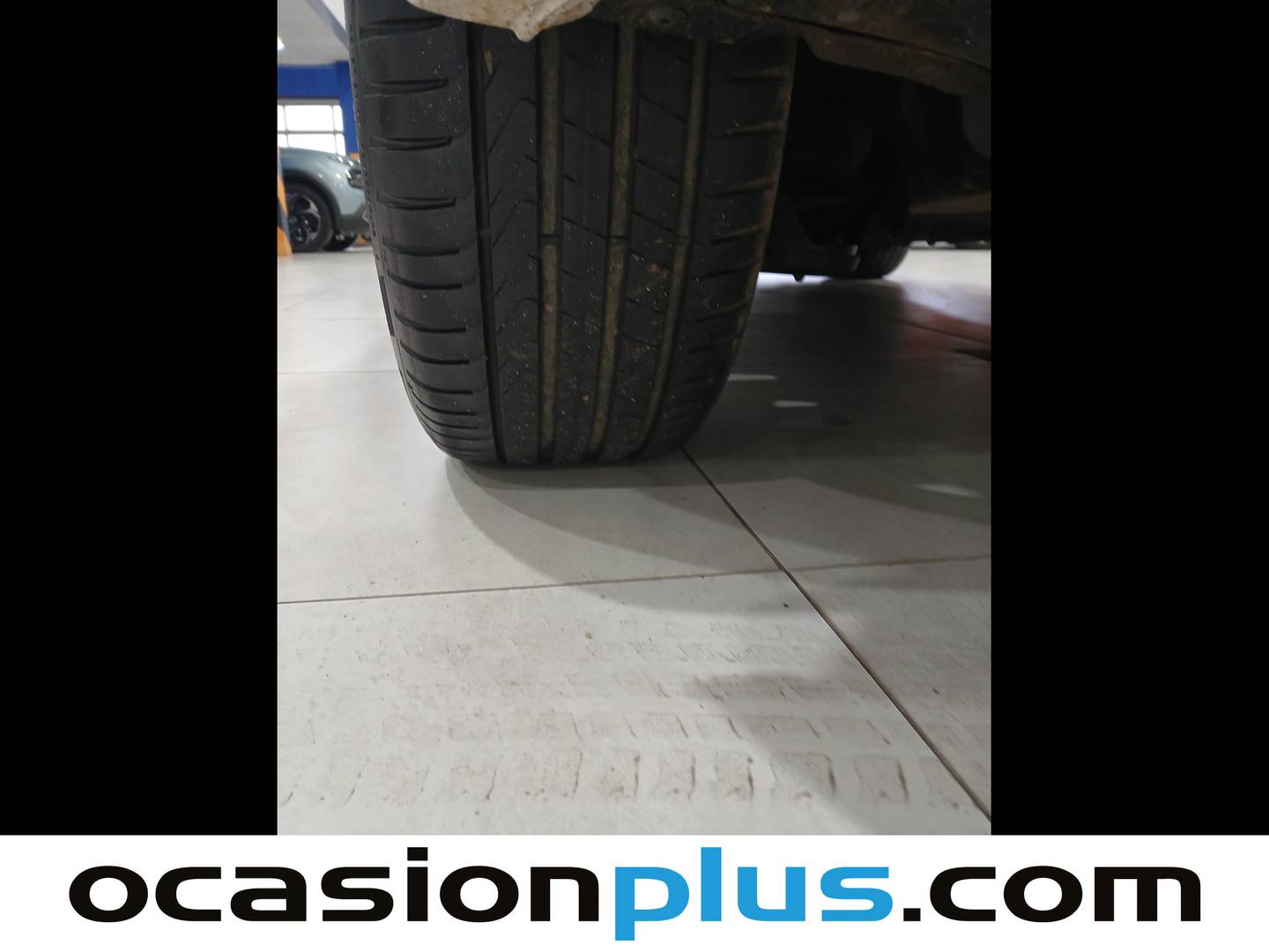 Foto Audi A3 Audi A3 Sportback Advanced 30 TFSI (110 CV)