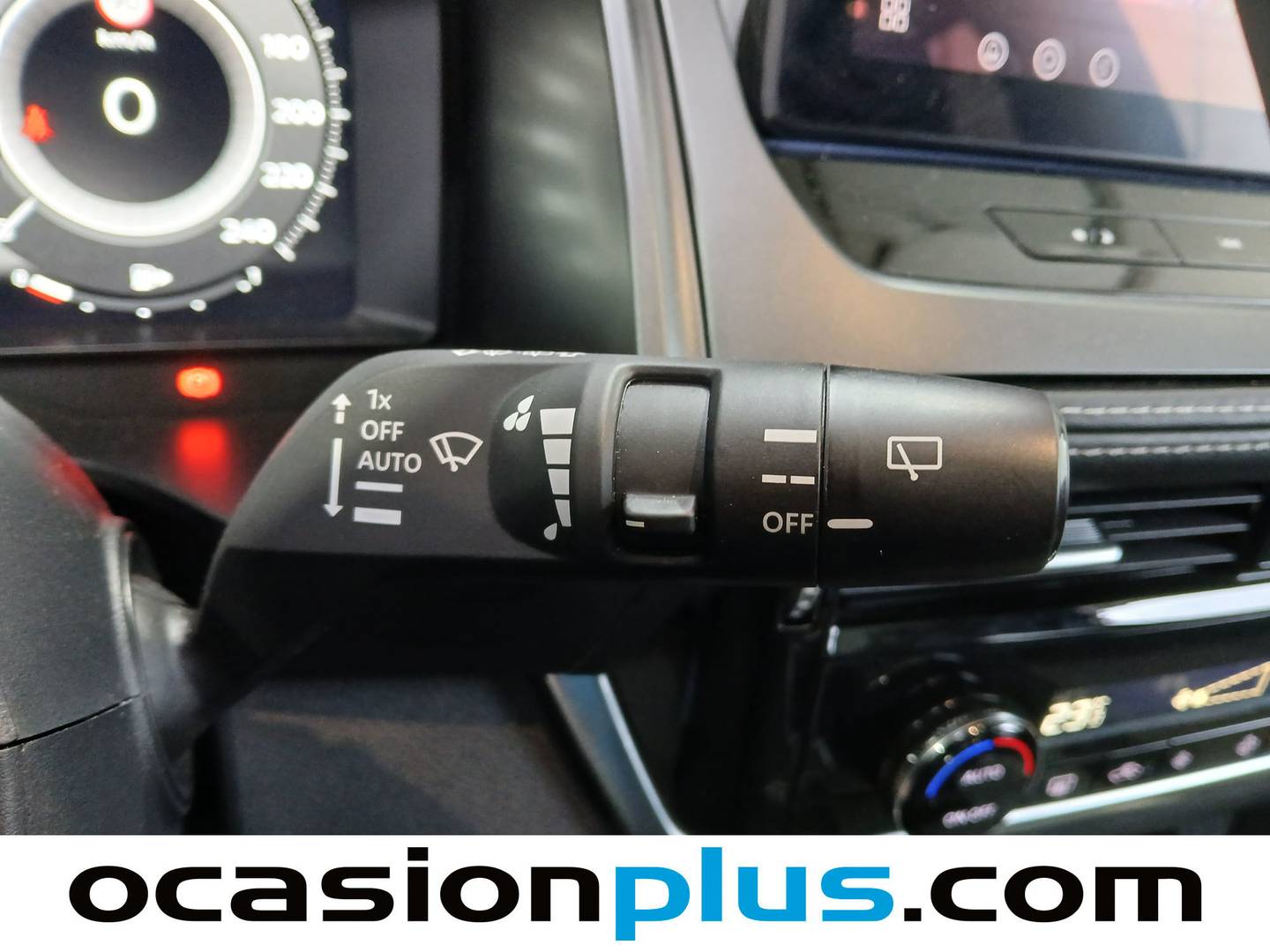 Nissan QASHQAI Nissan Qashqai DIG-T 140 N-Connecta (140 CV) km 0