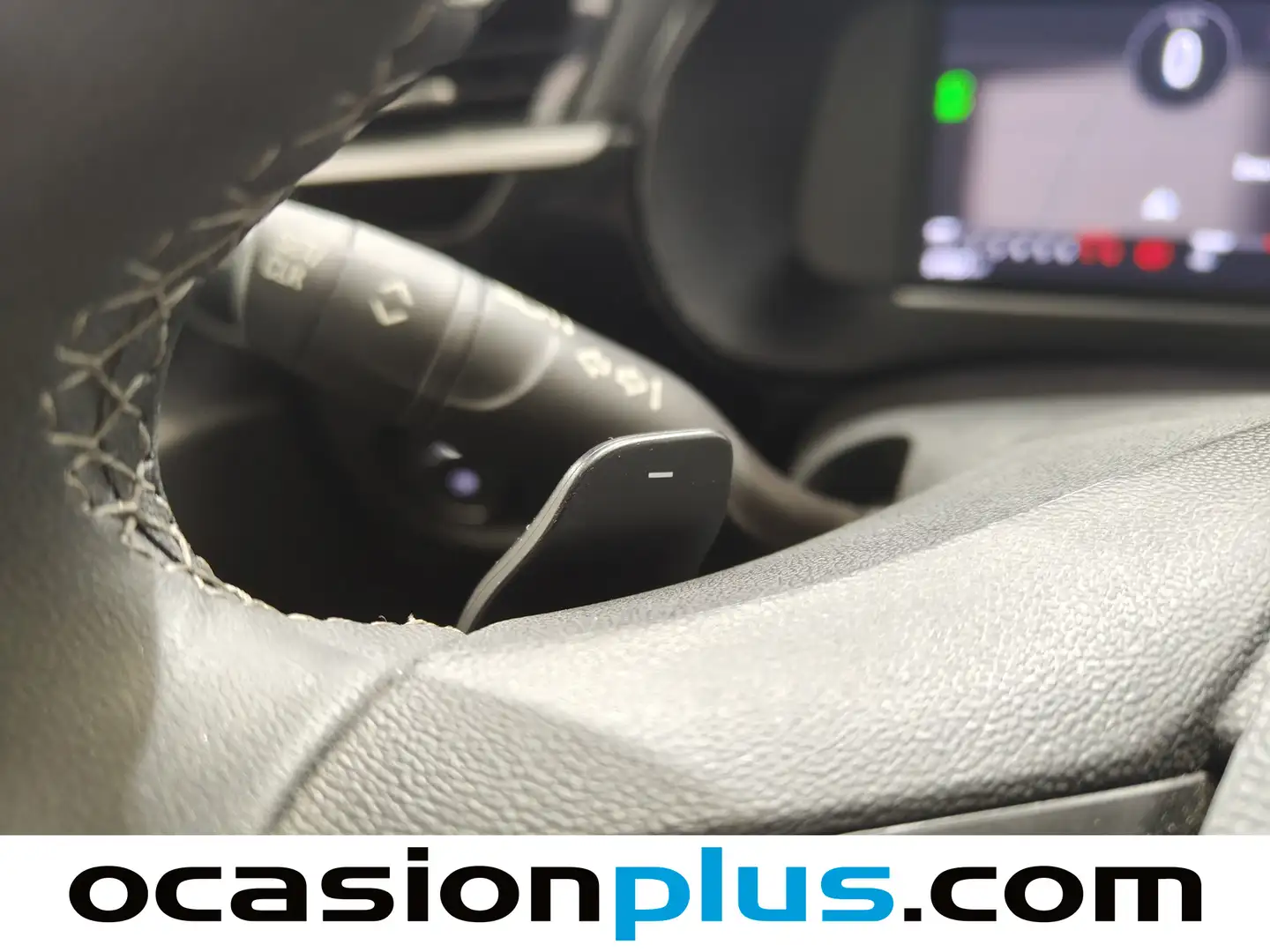 Foto Opel Corsa Opel Corsa 1.2 Turbo XHL Elegance Auto (100 CV)