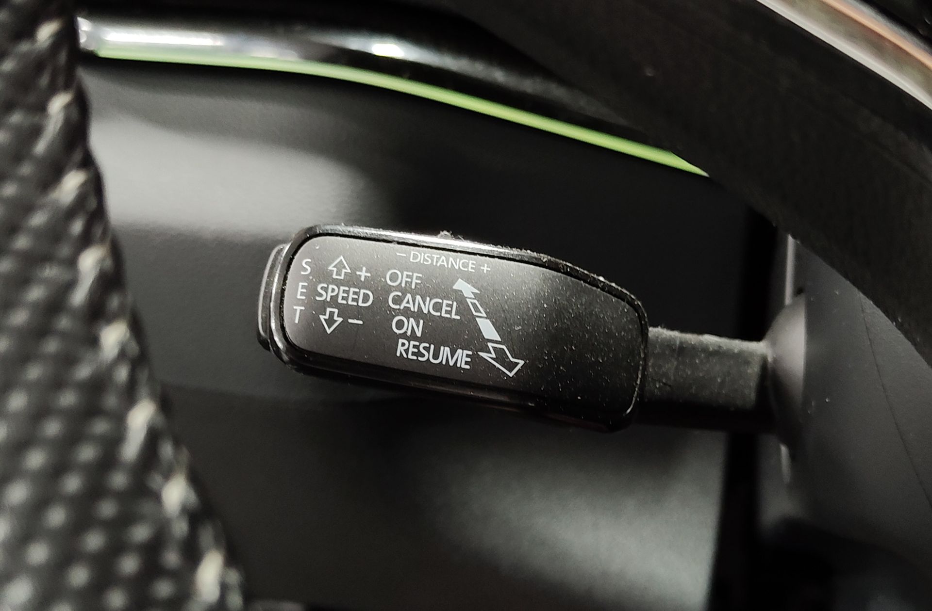 Škoda Karoq 1.5 TSI ACT Sportline DSG - foto 33