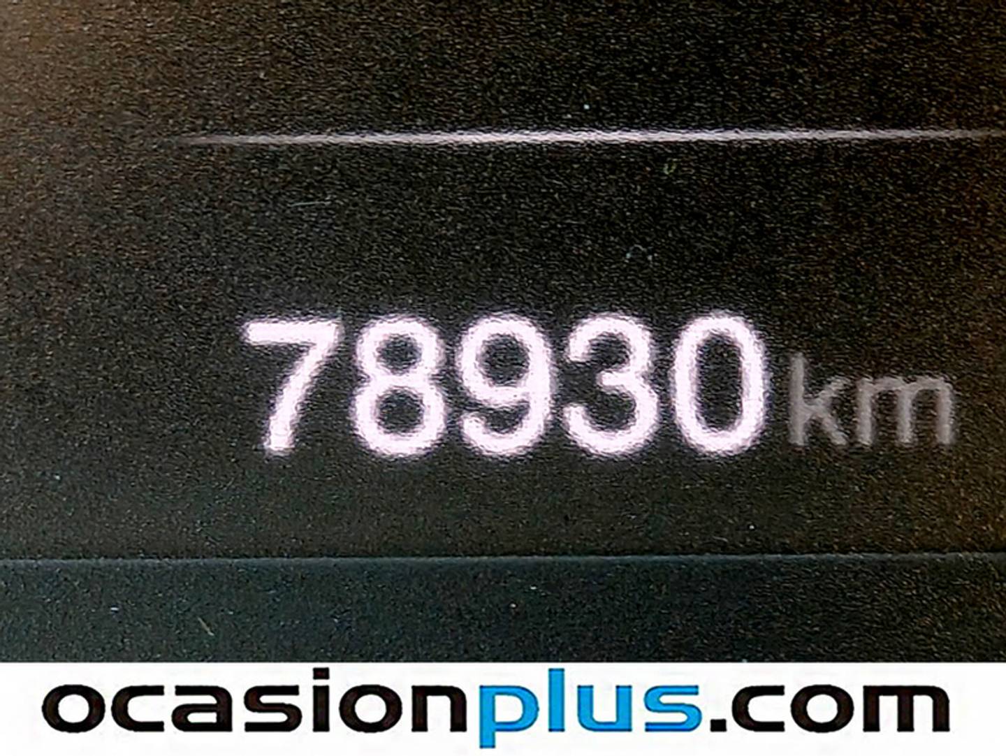 Foto Fiat 500X Fiat 500X 1.6 MultiJet S&S Cross (130 CV)