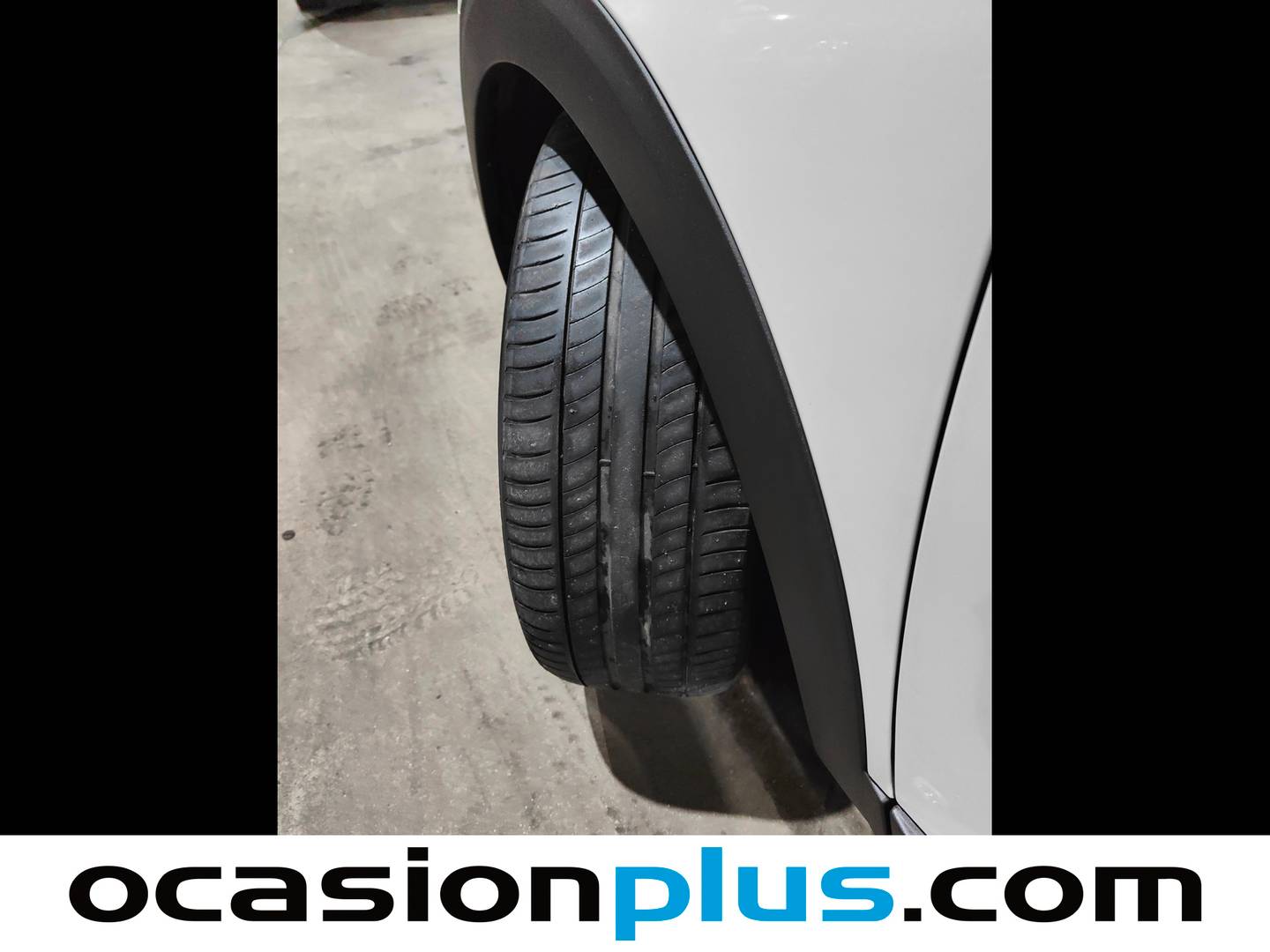 Foto Peugeot 3008 Peugeot 3008 PureTech 130 S&S GT Line EAT8 (130 CV)