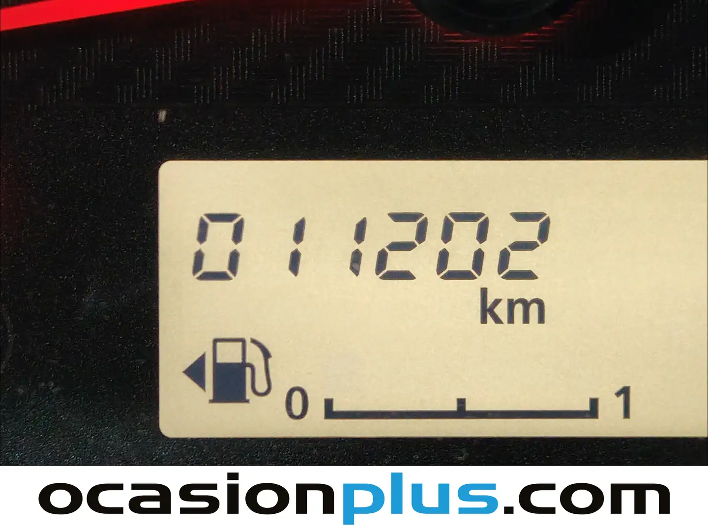 Foto Mitsubishi Space Star Mitsubishi Space Star Star 120 MPI Kaiteki (71 CV)