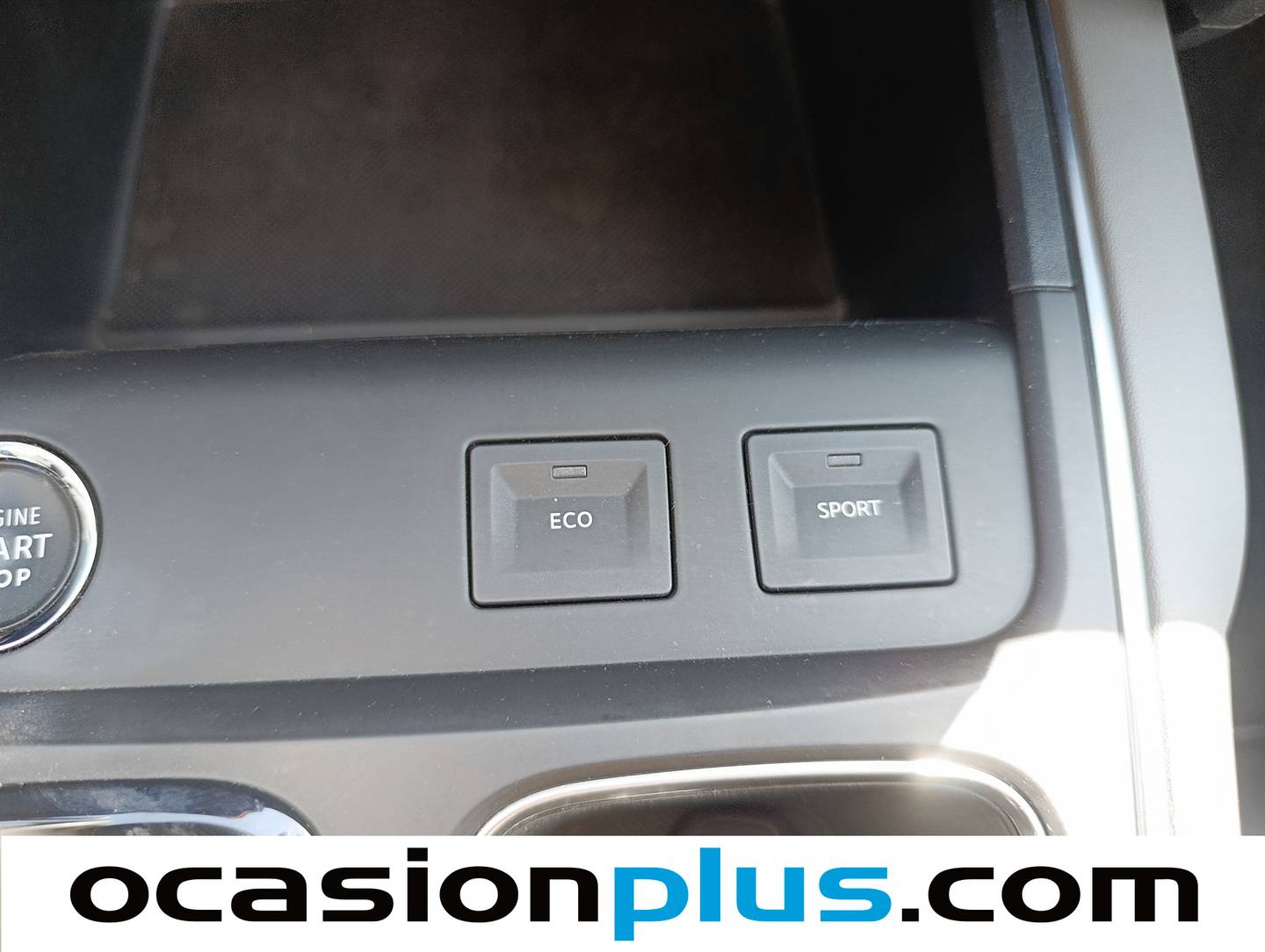 Citroën C5 Aircross Citroën C5 Aircross BlueHdi 130 S&S Feel EAT8 (131 CV) diésel