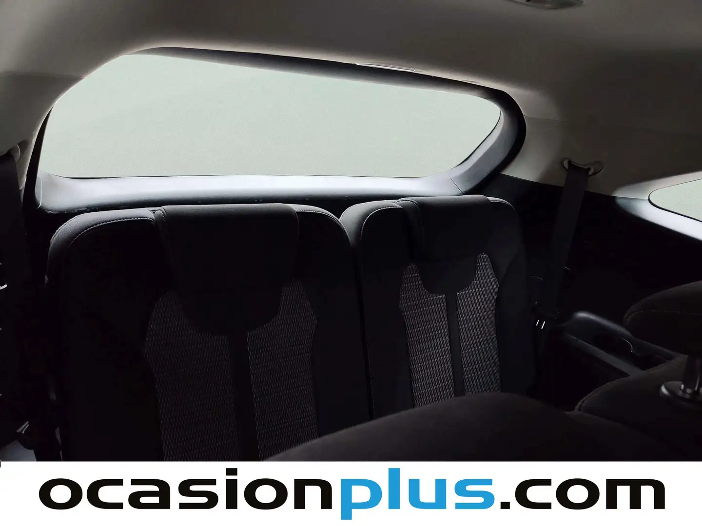 Foto KIA Sorento Kia Sorento 1.6 T-GDi HEV Drive 4x2 (230 CV) 7 Plazas