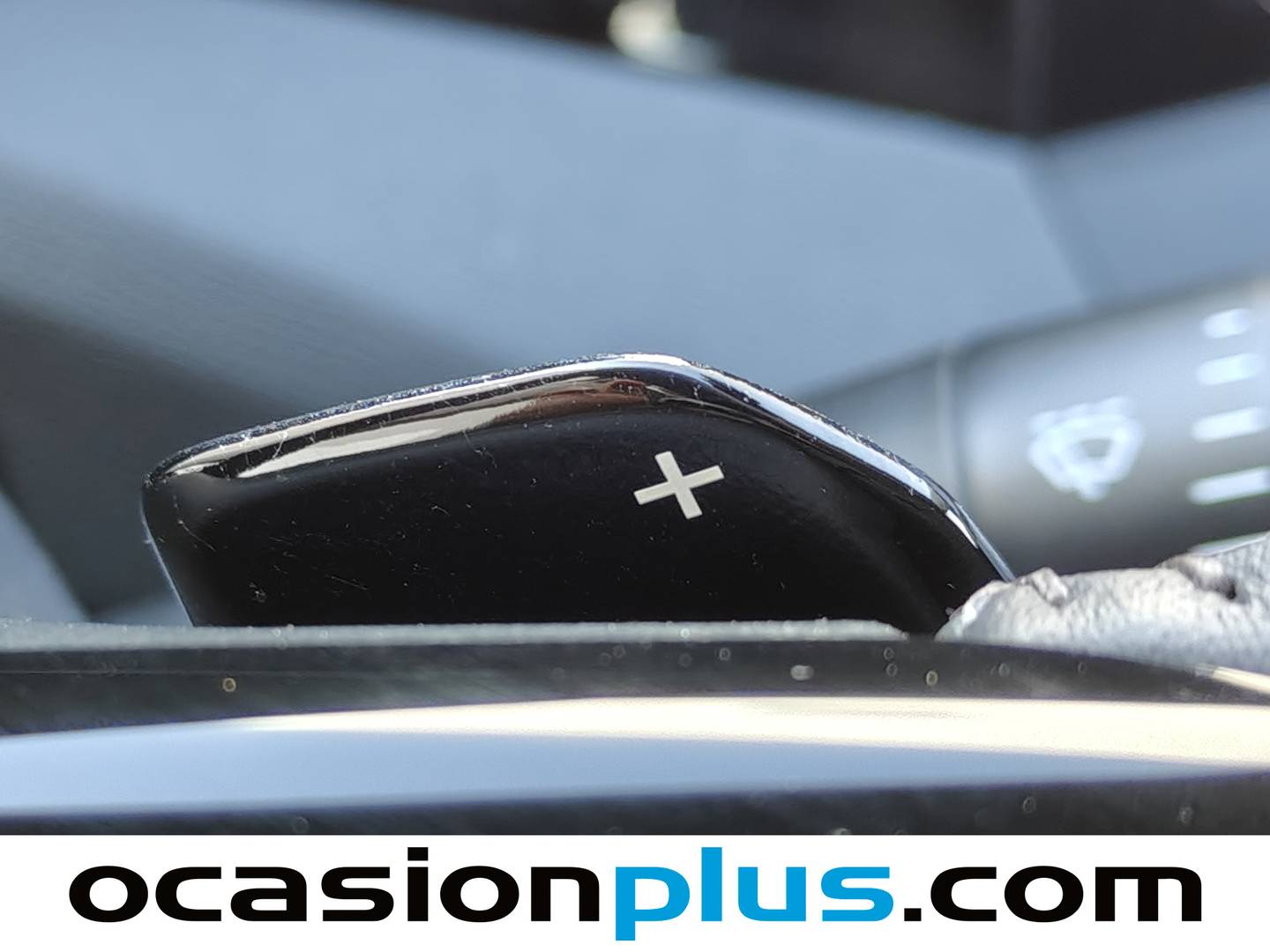 Foto Peugeot 308 Peugeot 308 PureTech 130 S&S Active Pack EAT8 (130 CV)