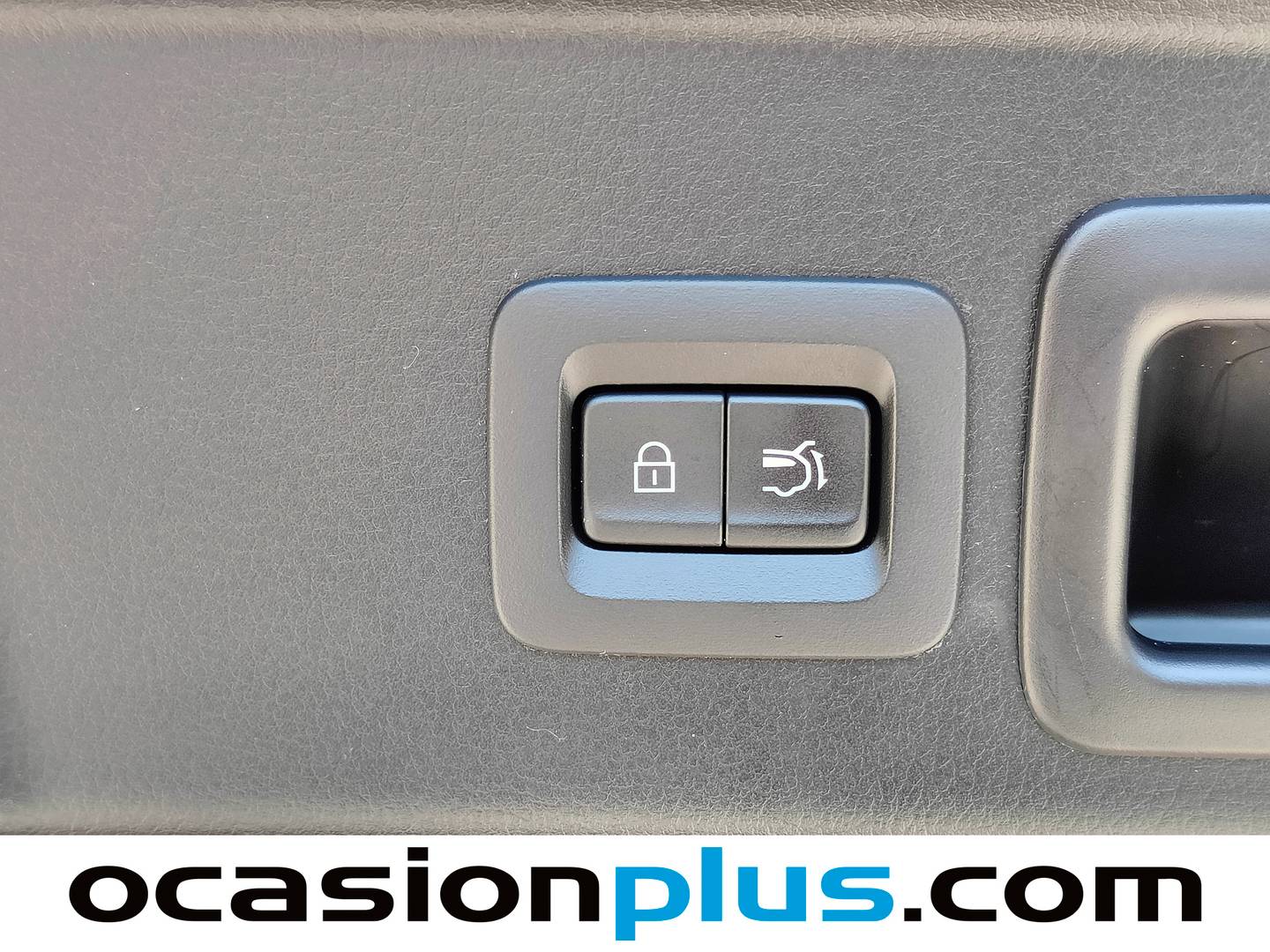Accesorios del Mazda CX-30 Mazda CX-30 2.0 Skyactiv-X Zenith (180 CV)