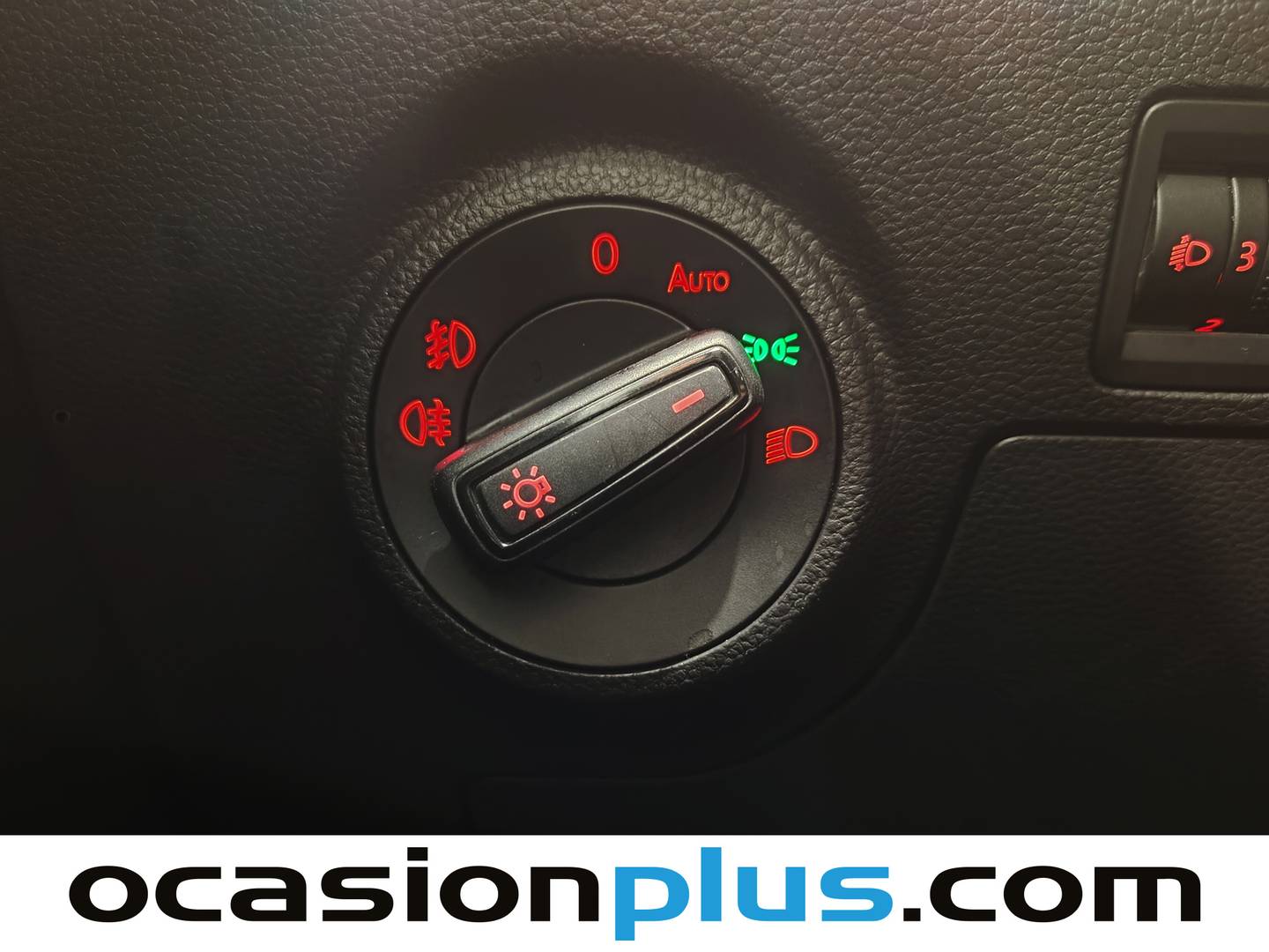 Foto Seat Ibiza SEAT Ibiza 1.6 TDI Reference Plus  (80 CV)