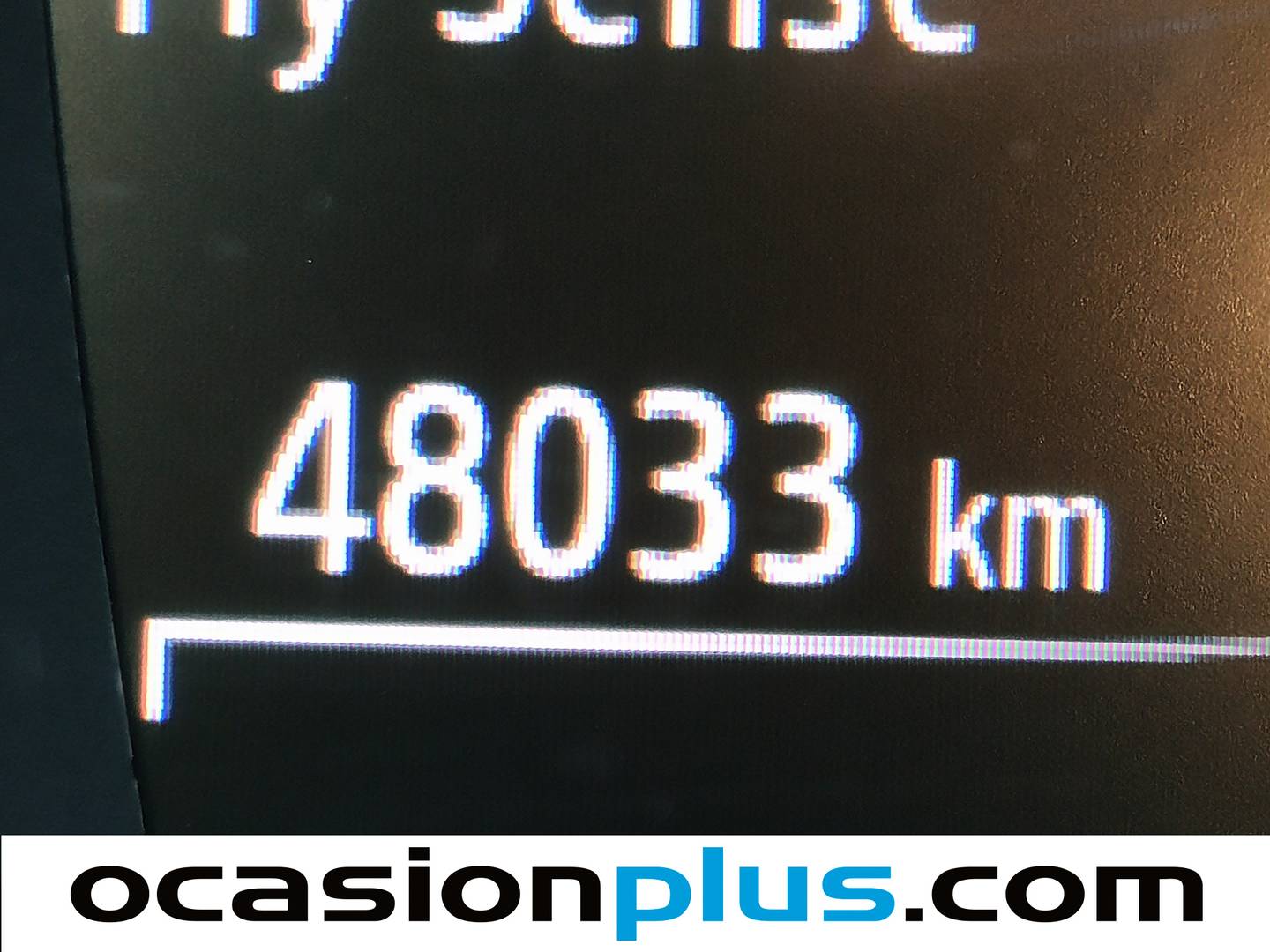 Foto Renault Arkana Renault Arkana RS Line TCe (140 CV) EDC Microhíbrido