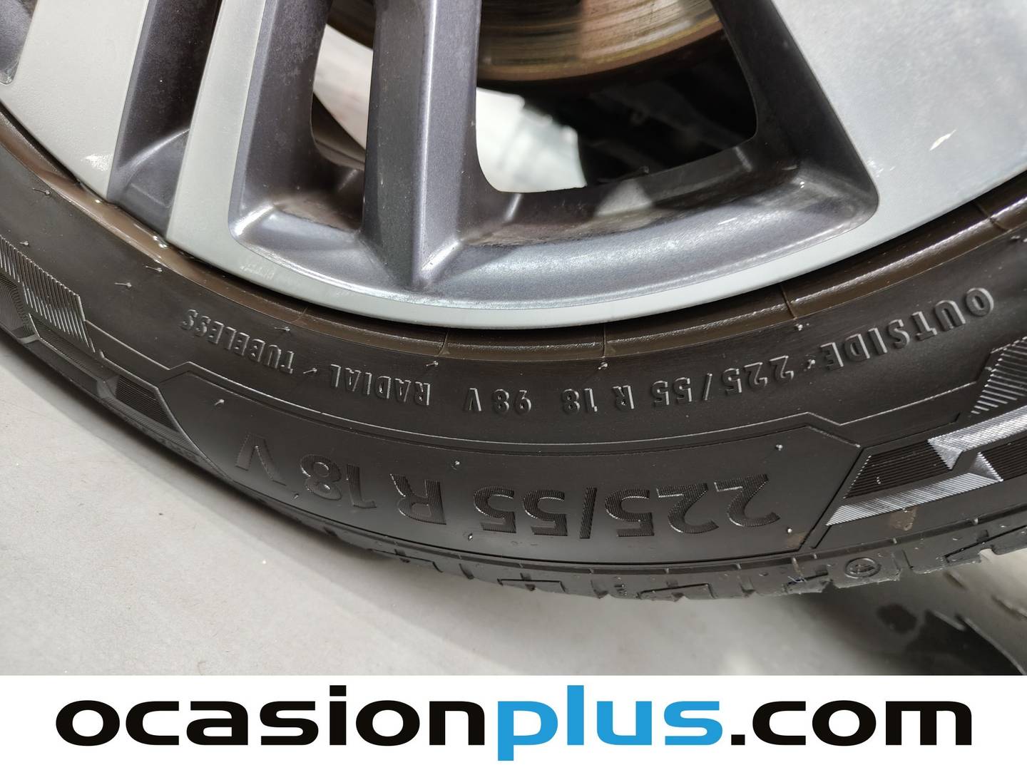 Foto Peugeot 3008 Hybrid Peugeot 3008 Hybrid 300 Allure Pack e-EAT8  (300 CV)