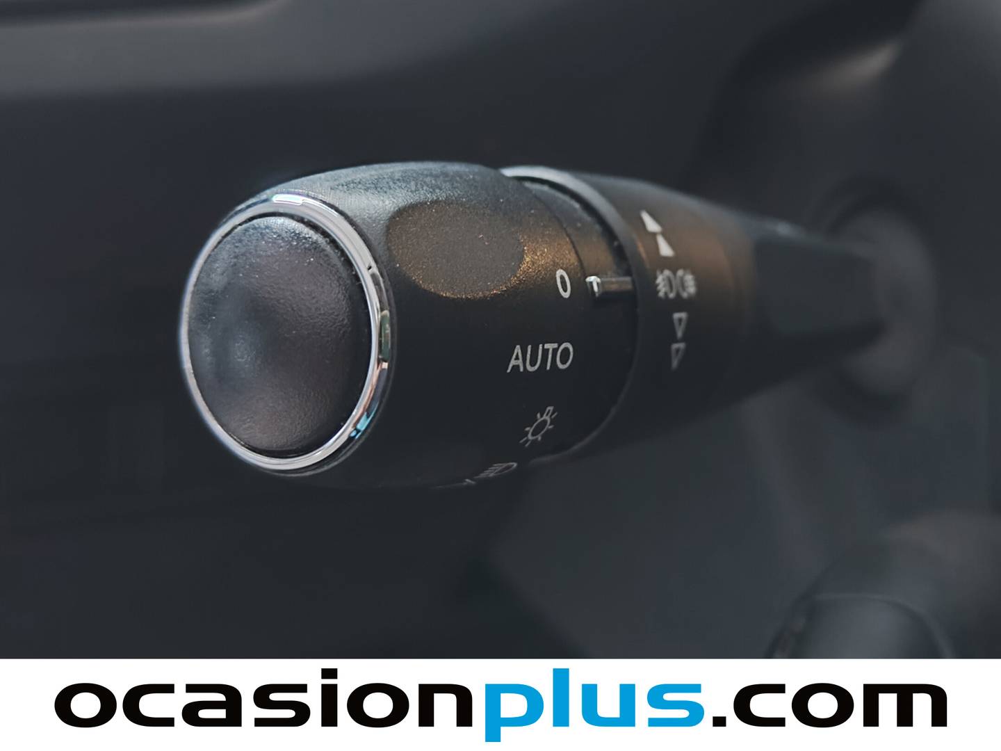 Peugeot 308 Peugeot 308 BlueHDi 120 Allure (120 CV) 2016