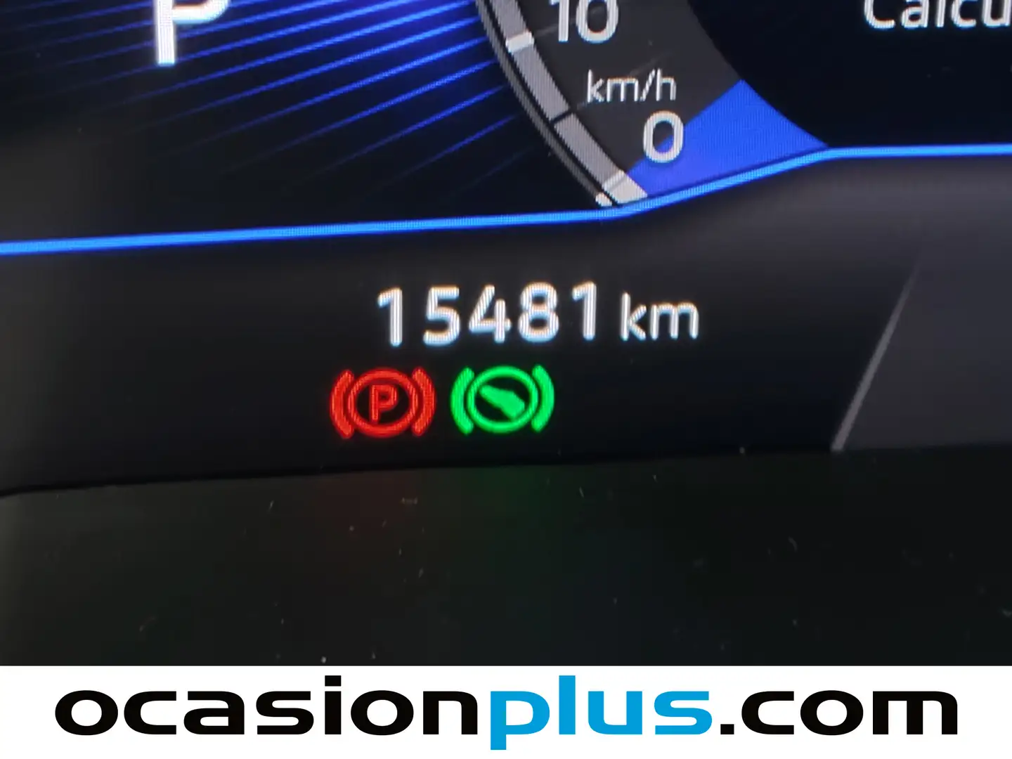 Foto Volkswagen Taigo Volkswagen Taigo 1.0 TSI (115 CV) DSG