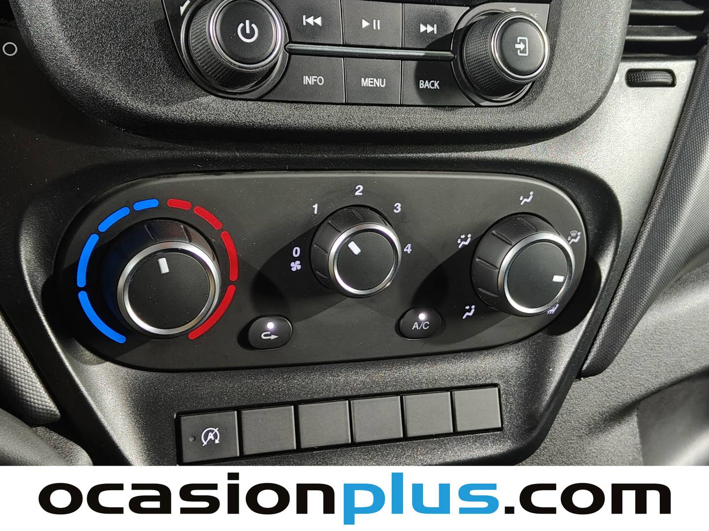 Iveco Daily Iveco Daily Furgon 35S 16 V 3520L/H2 (156 CV) 156cv