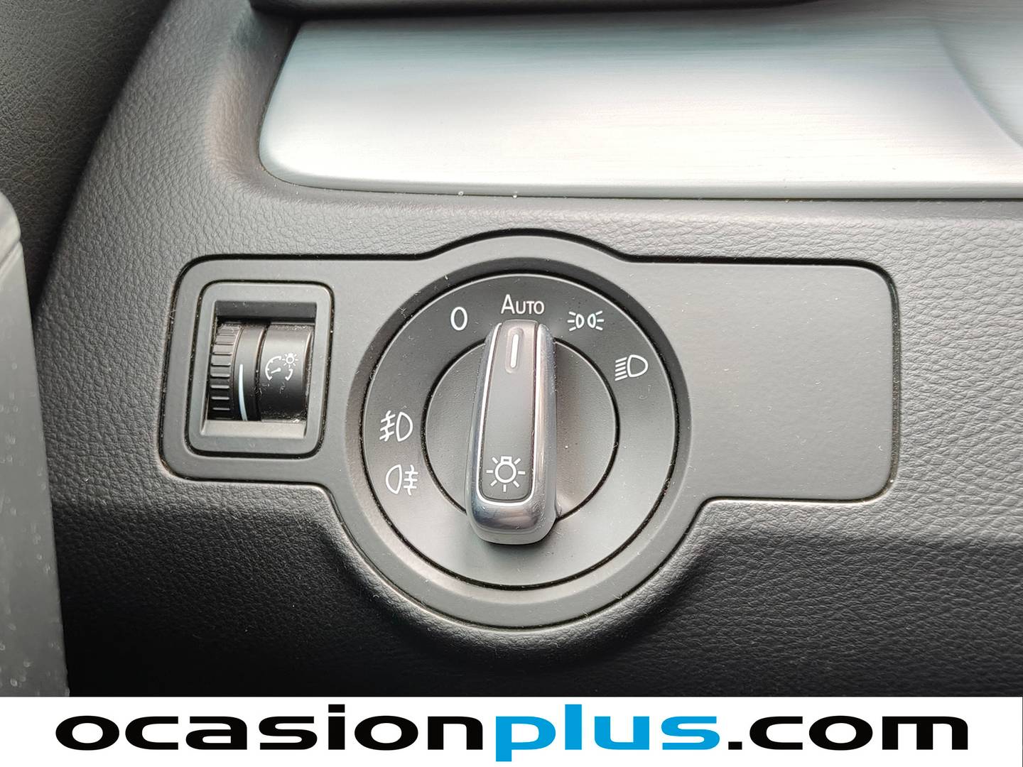 Volkswagen Passat Volkswagen Passat Variant VoR-Line 2.0 TDI BMT (140 CV) 140cv