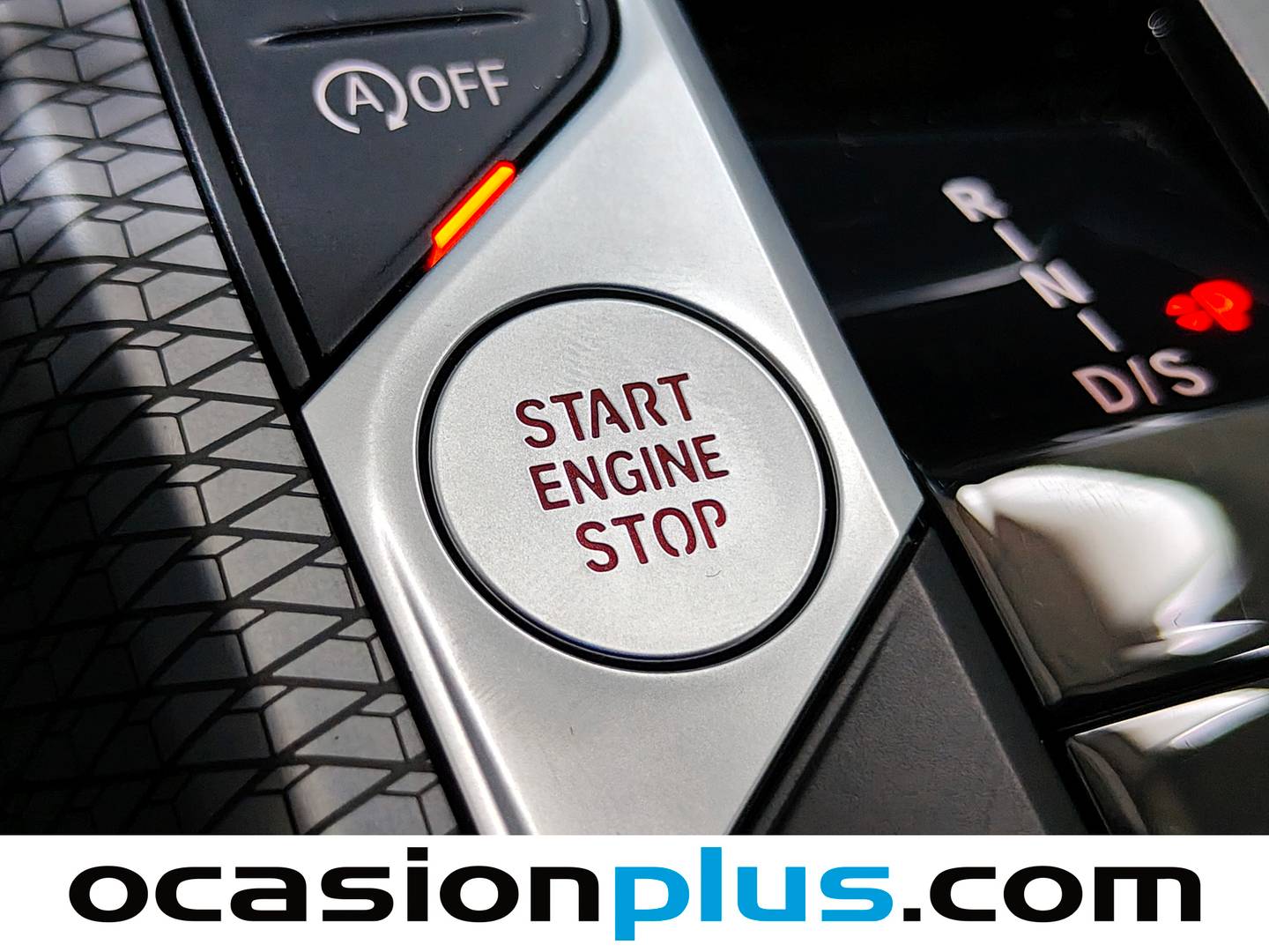 BMW Serie 2 BMW Serie 2 M240i Coupe (374 CV) 2023