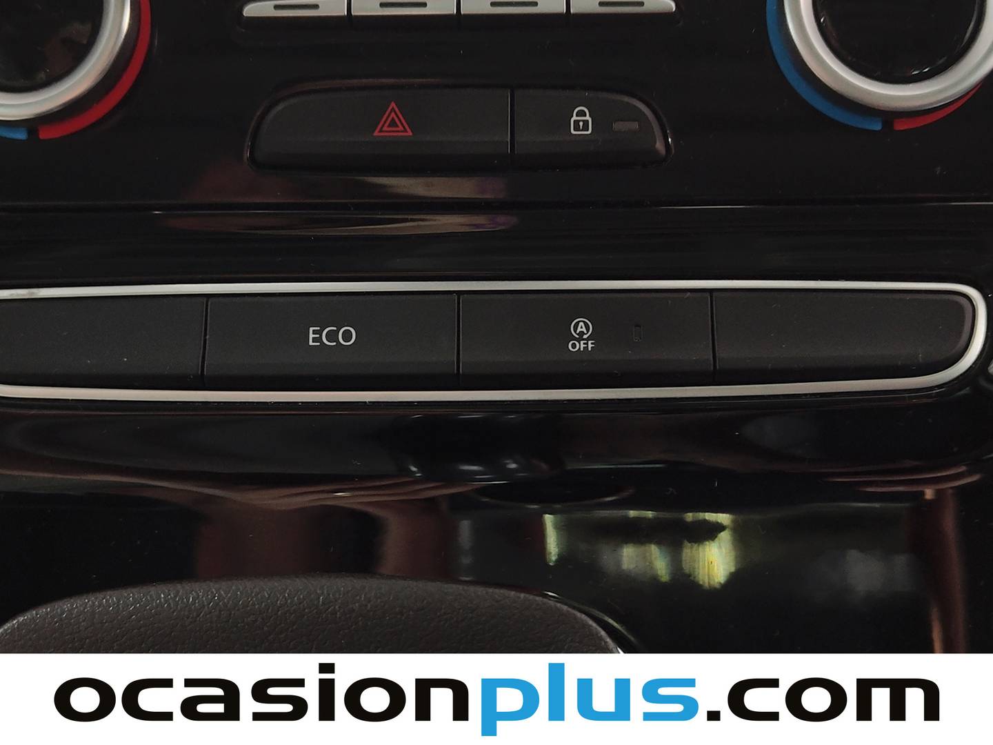 Renault Espace Renault Espace Zen Energy dCi (130 CV) 7 Plazas 130cv