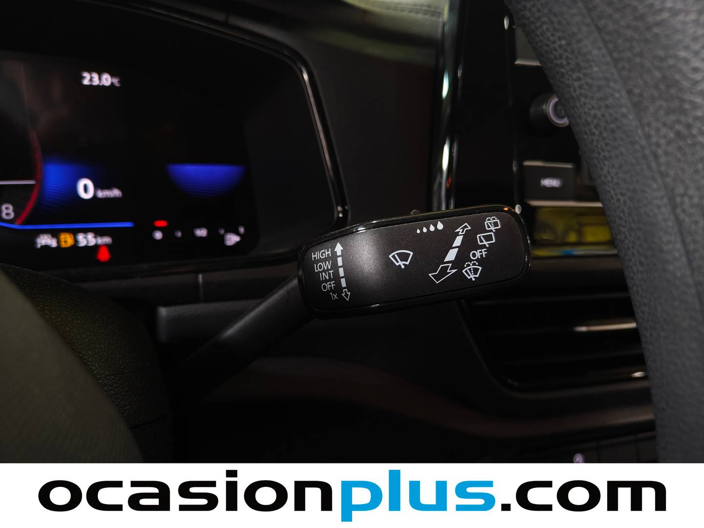 Volkswagen T-Roc Volkswagen T-Roc 1.0 TSI T-Roc (110 CV) barato