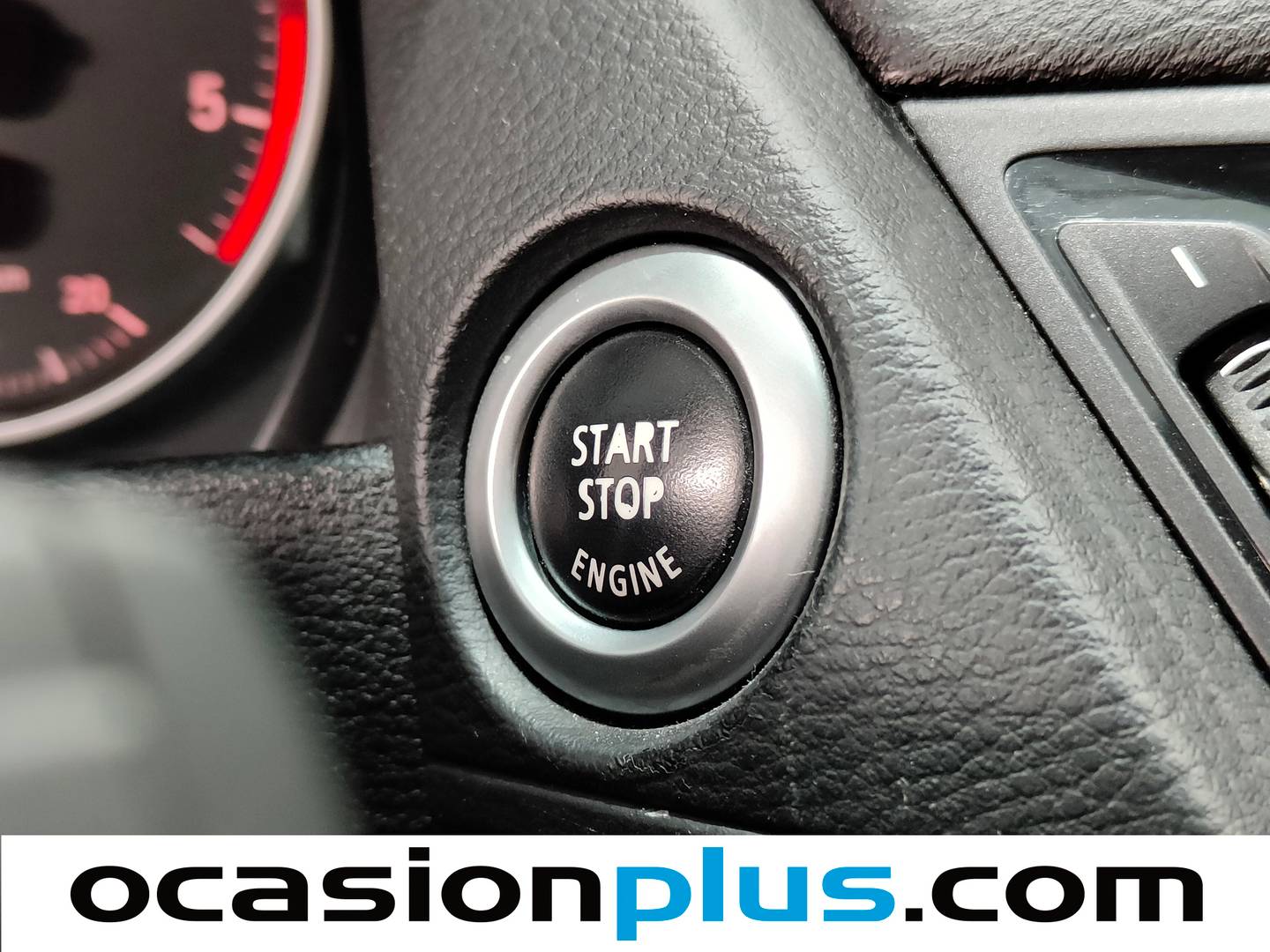 BMW X1 BMW X1 sDrive18d (143 CV) al mejor precio