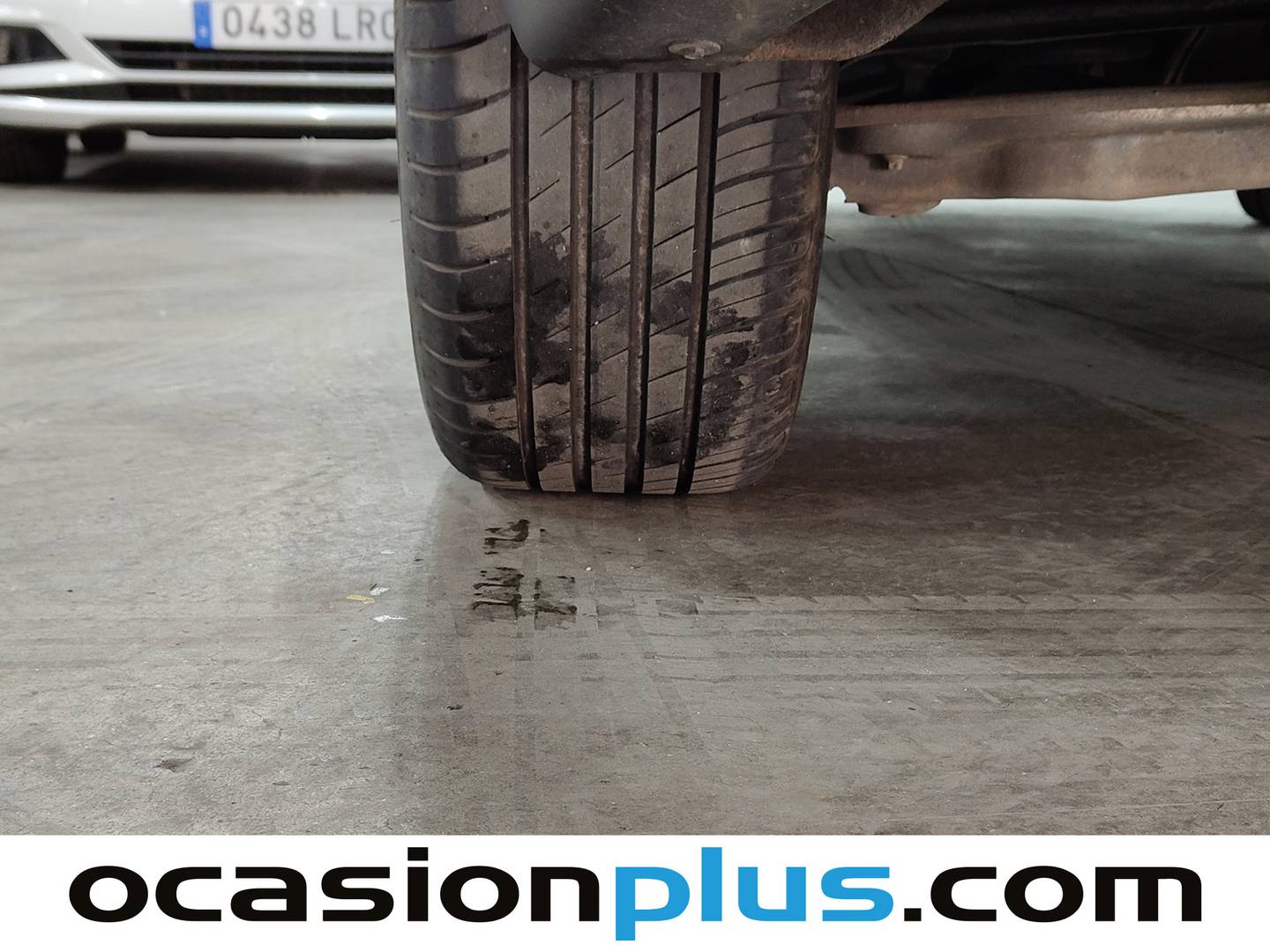 BMW X1 BMW X1 sDrive18d (143 CV) 2014