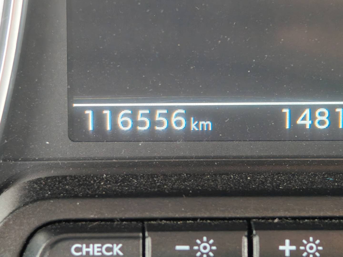 Foto Peugeot Traveller Peugeot Traveller BlueHDi 150 Allure Standard (150 CV) 8 Plazas