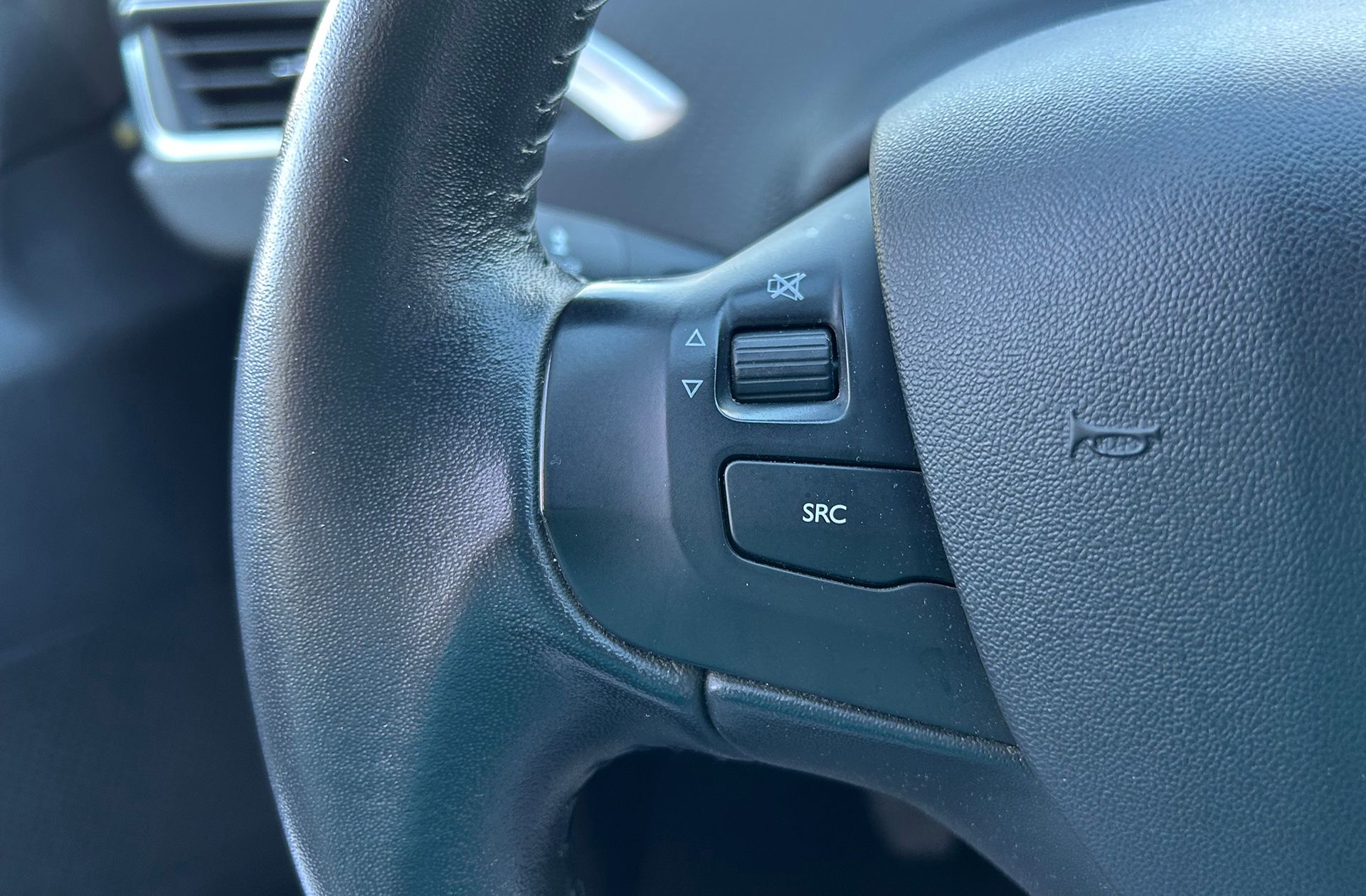 Peugeot 2008 PureTech 82 Style - foto 20