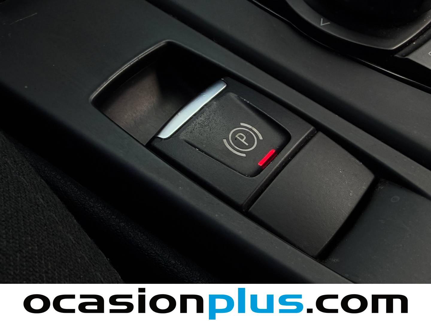 Acabados BMW X1 BMW X1 sDrive16d (116 CV)
