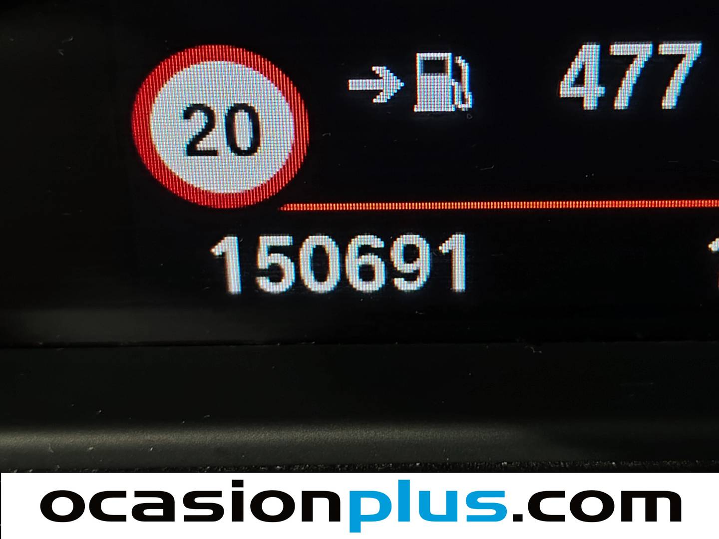 BMW X1 BMW X1 sDrive18i (140 CV) barato