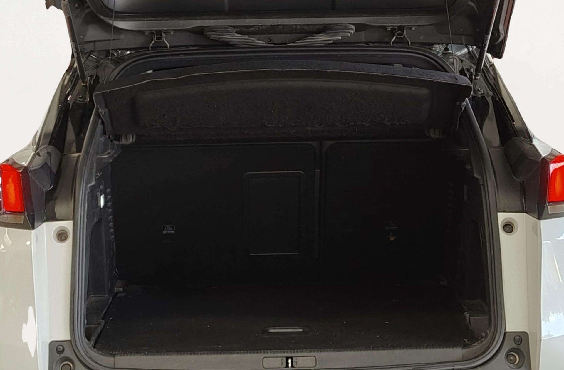 Peugeot 3008 PureTech 130 GT Line - foto 14