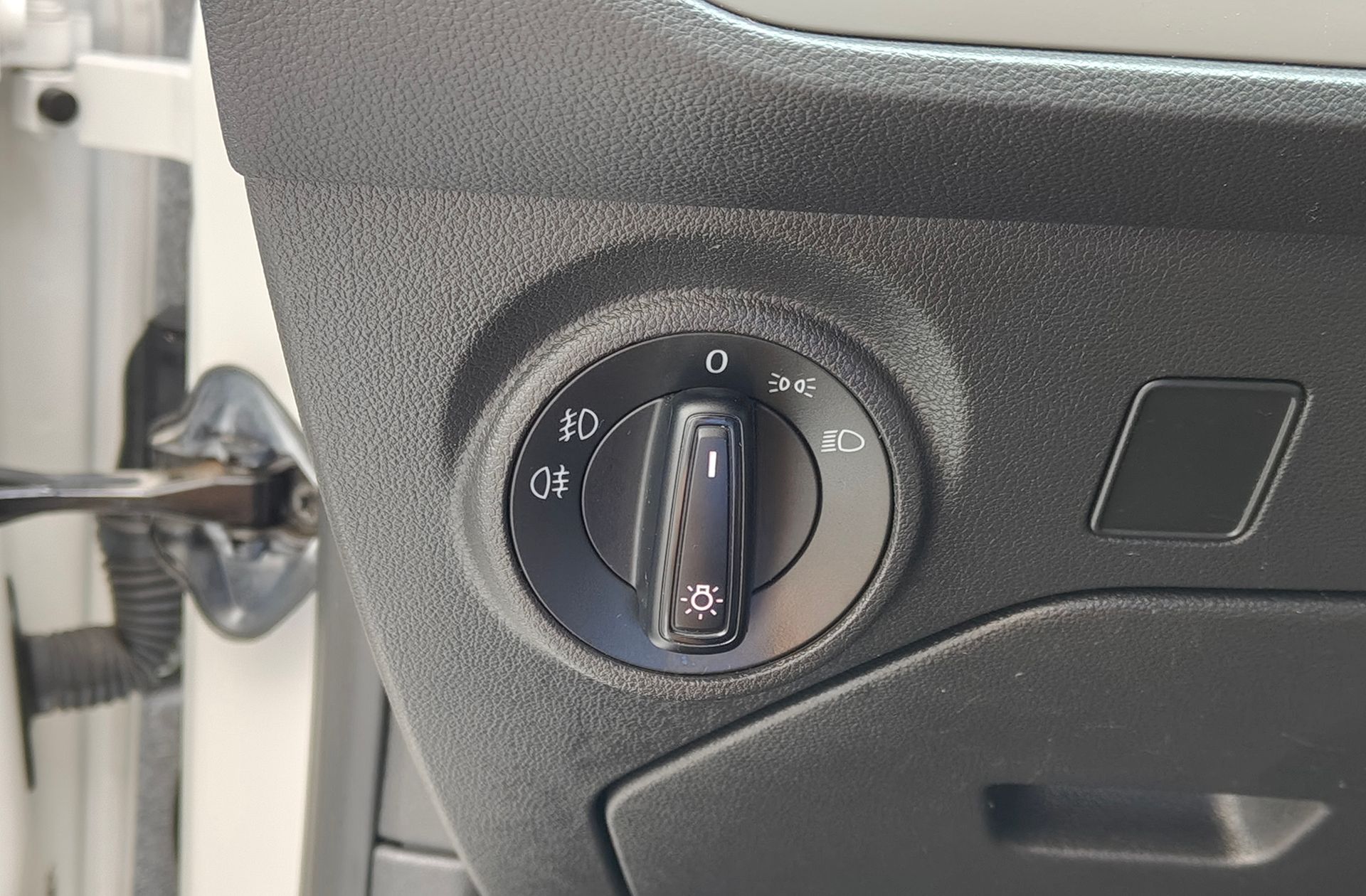SEAT León 1.0 EcoTSI Reference Edition - foto 10