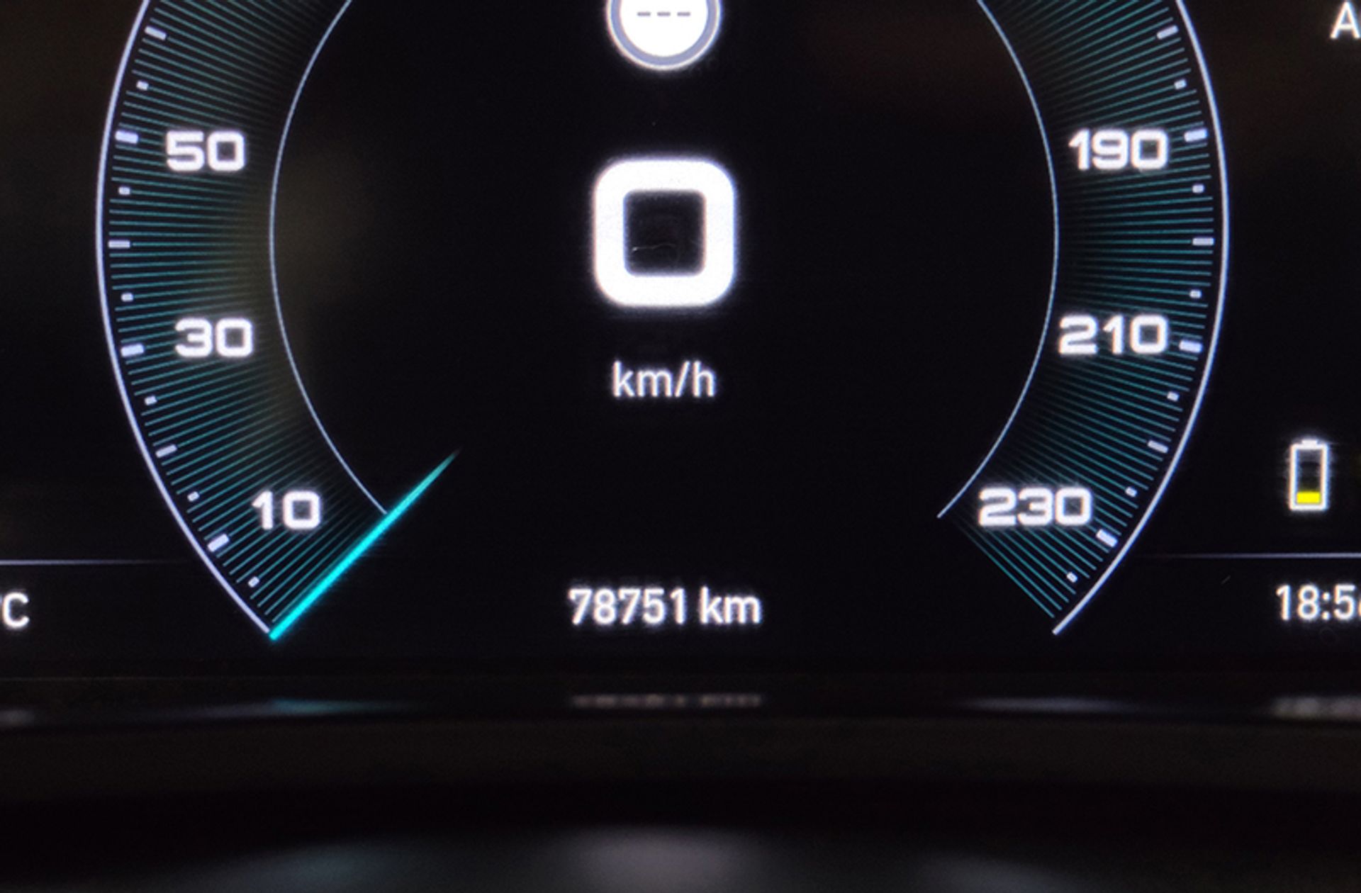 Fiat Tipo 1.5 Hybrid Red DCT - foto 8