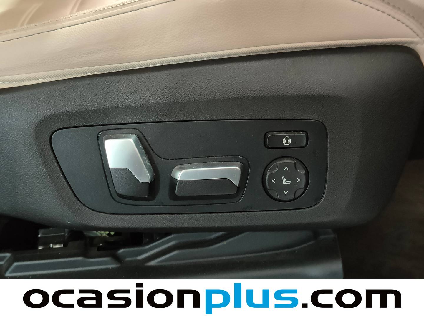 BMW X3 BMW X3 xDrive30e (292 CV) híbrido enchufable