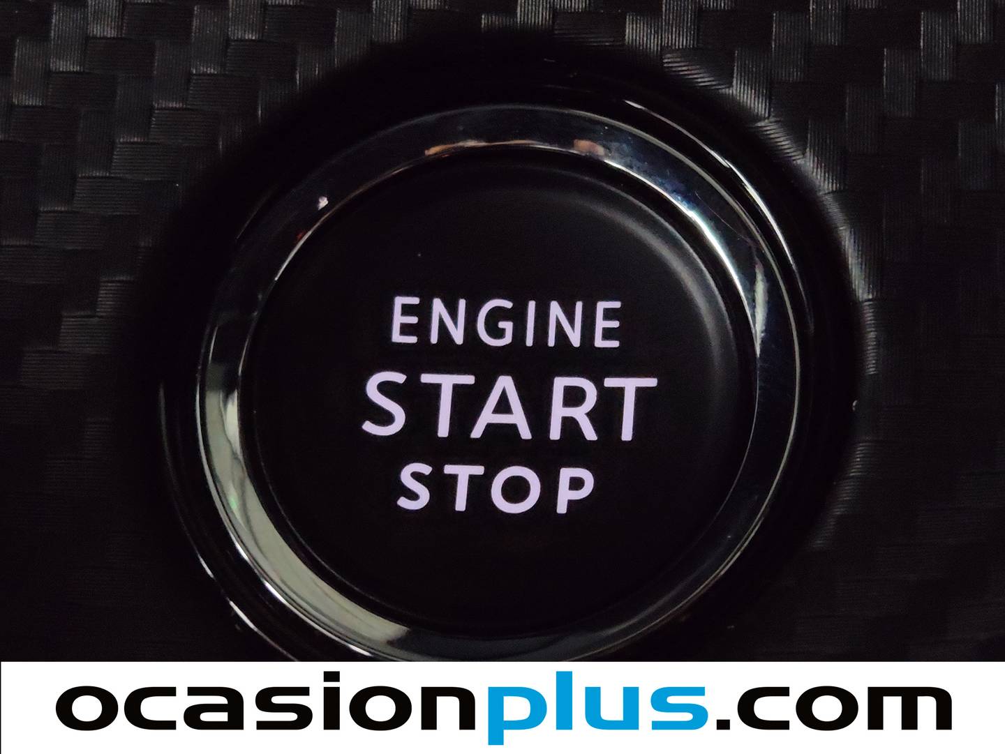 Foto Peugeot 2008 Peugeot 2008 BlueHDi 110 Allure Pack (110 CV)