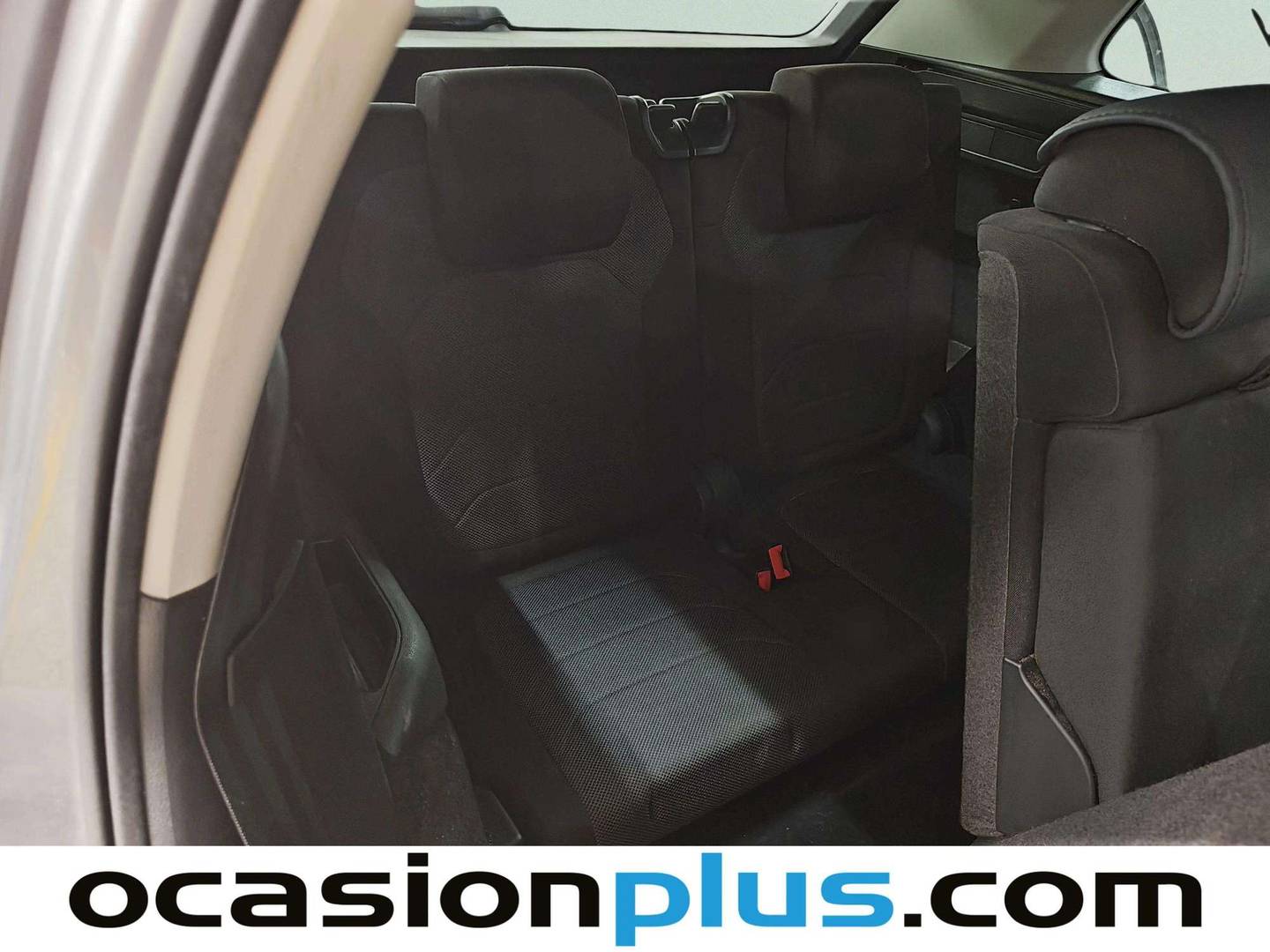 Skoda Kodiaq Skoda Kodiaq 2.0 TDI Ambition 4x2 DSG (150 CV) 7 Plazas km 0