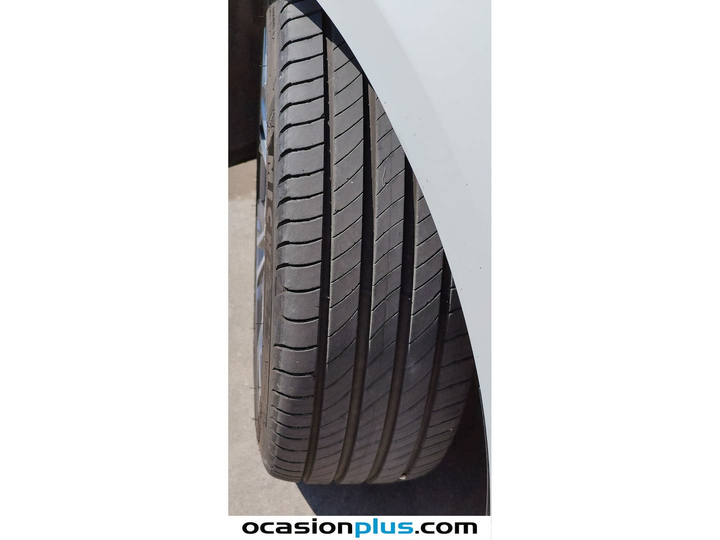 Renault Clio Renault Clio Zen TCe (100 CV) GPF 2019