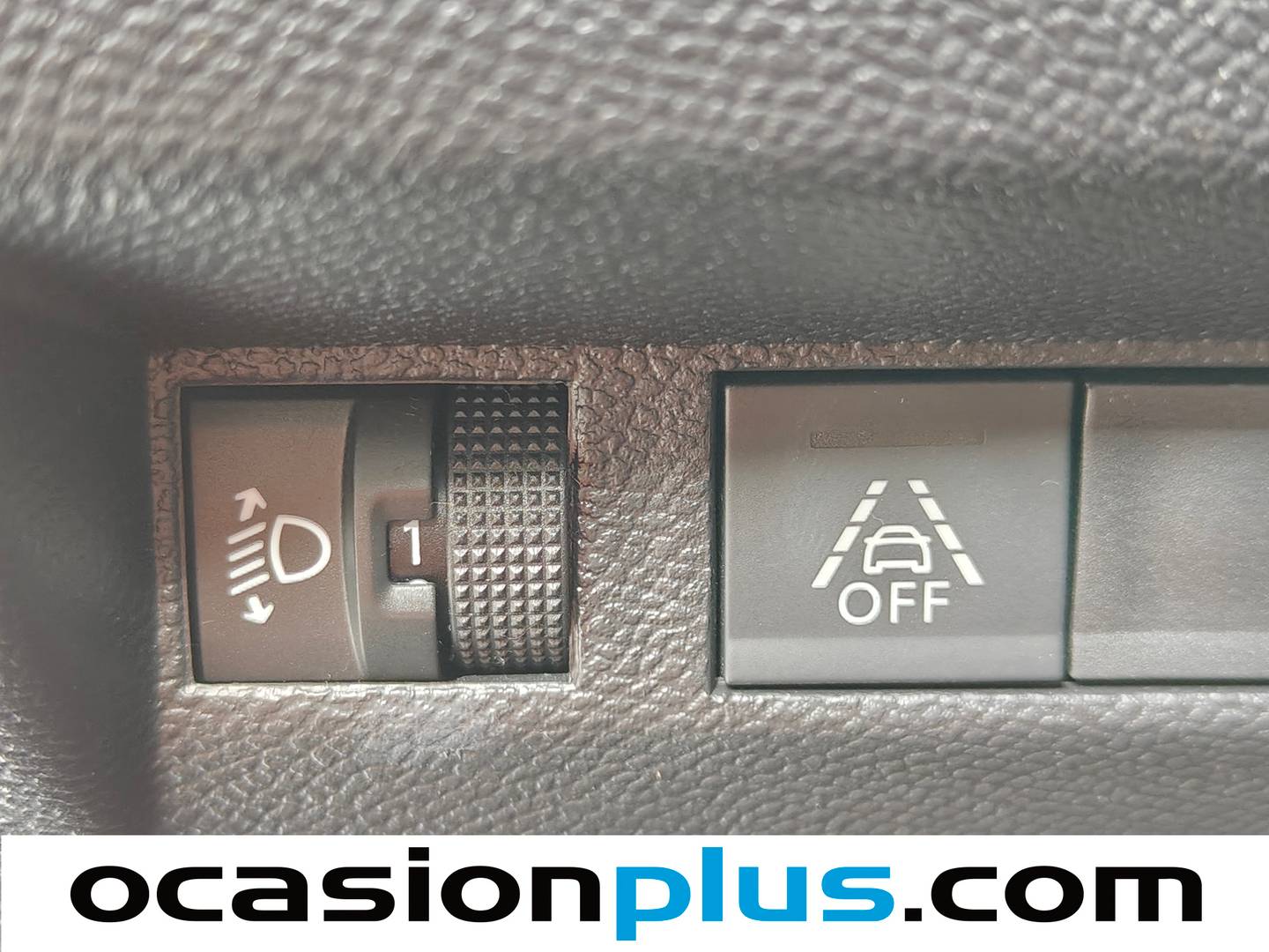 Paquetes del Peugeot 208 Peugeot 208 BlueHDi 100 Active (100 CV)