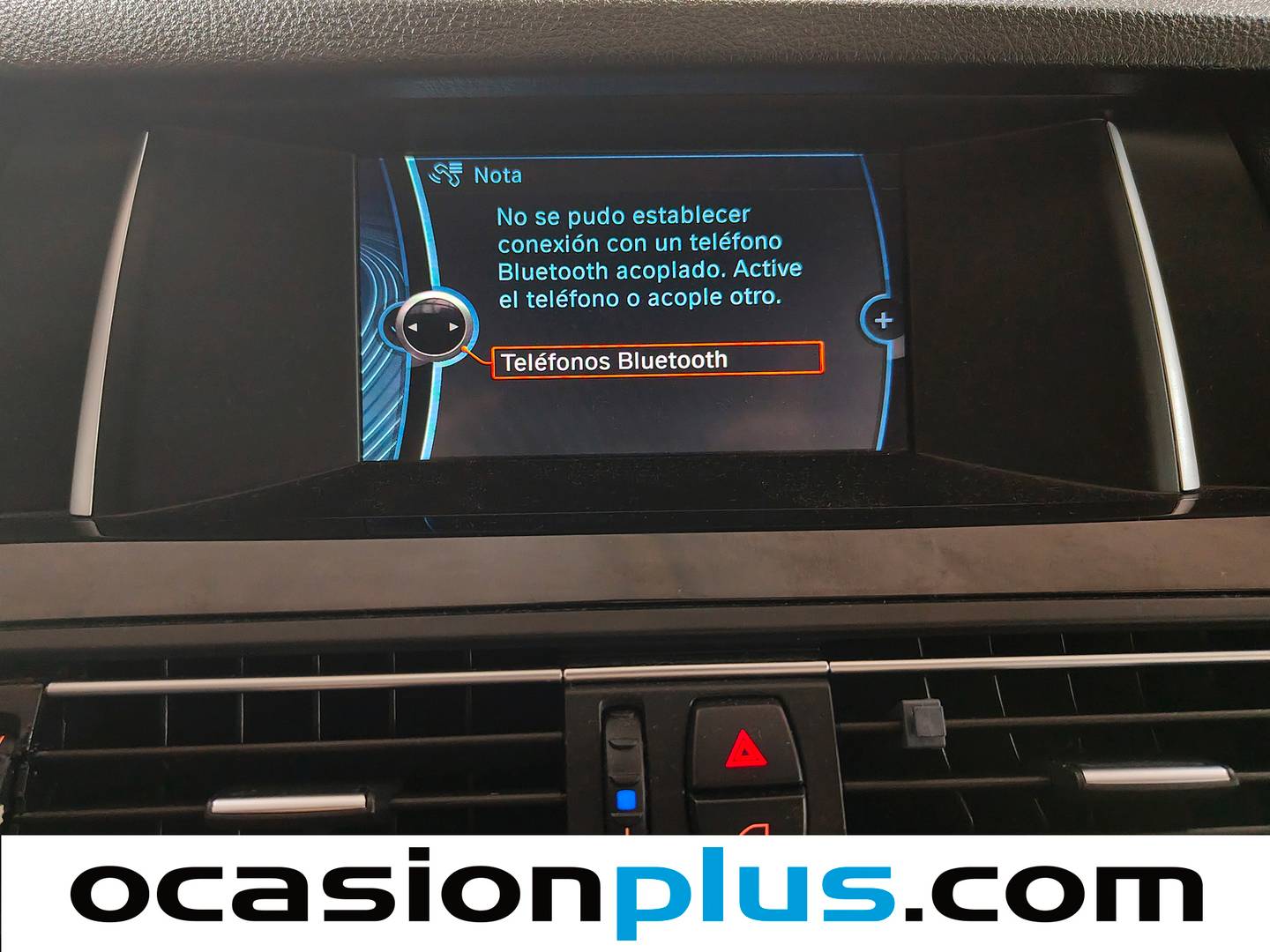 BMW Serie 5 BMW Serie 5 520d Touring (184 CV) km 0
